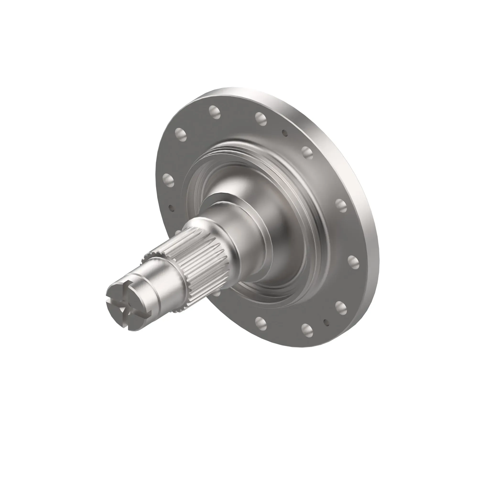Spindle
