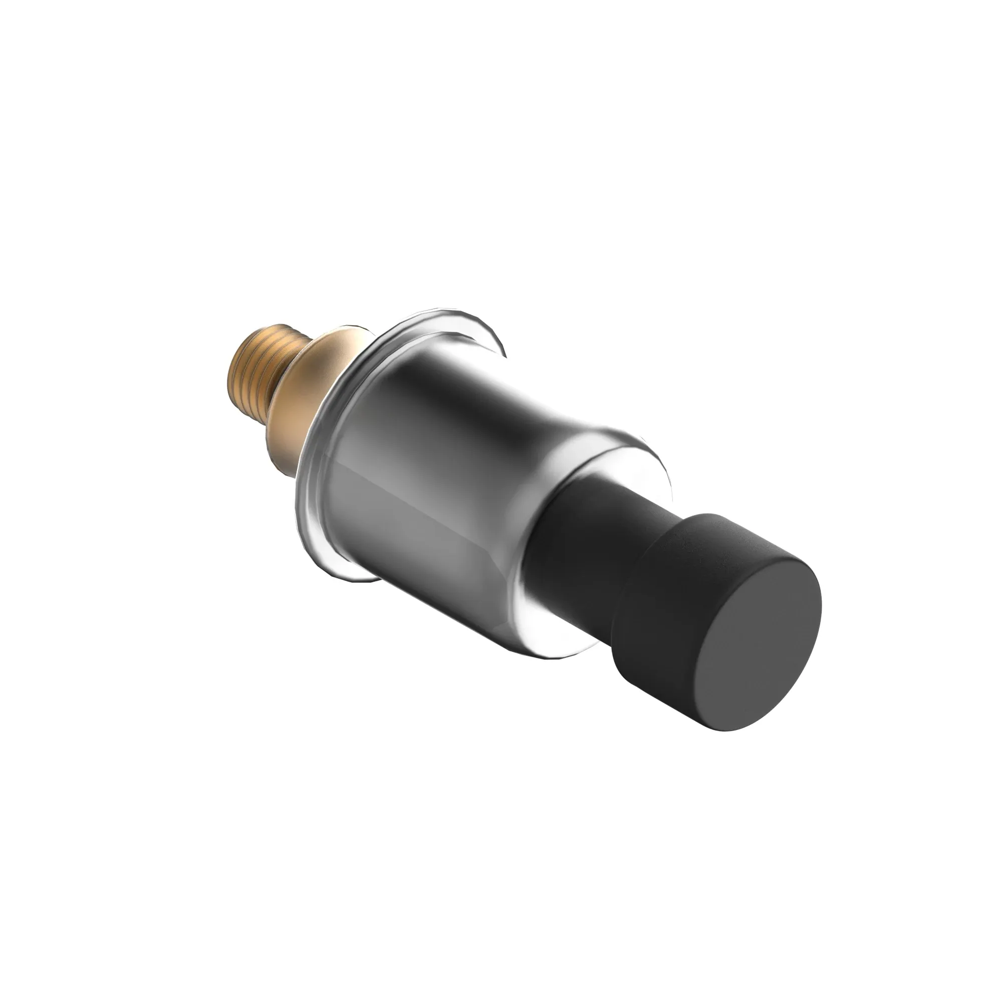 Sensor