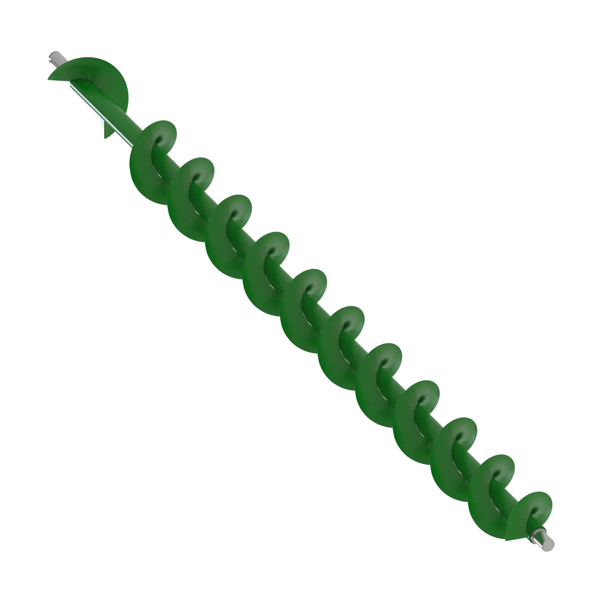 Auger