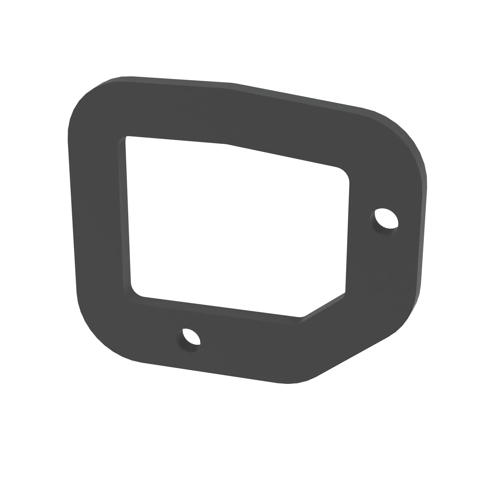 Seal