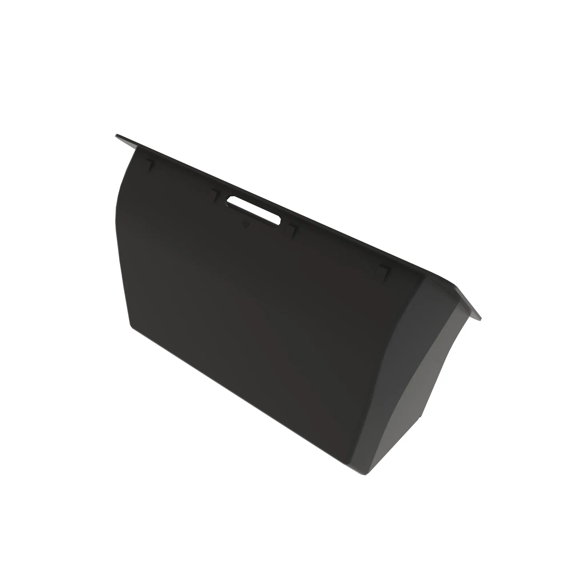 PLASTIC, STORAGE