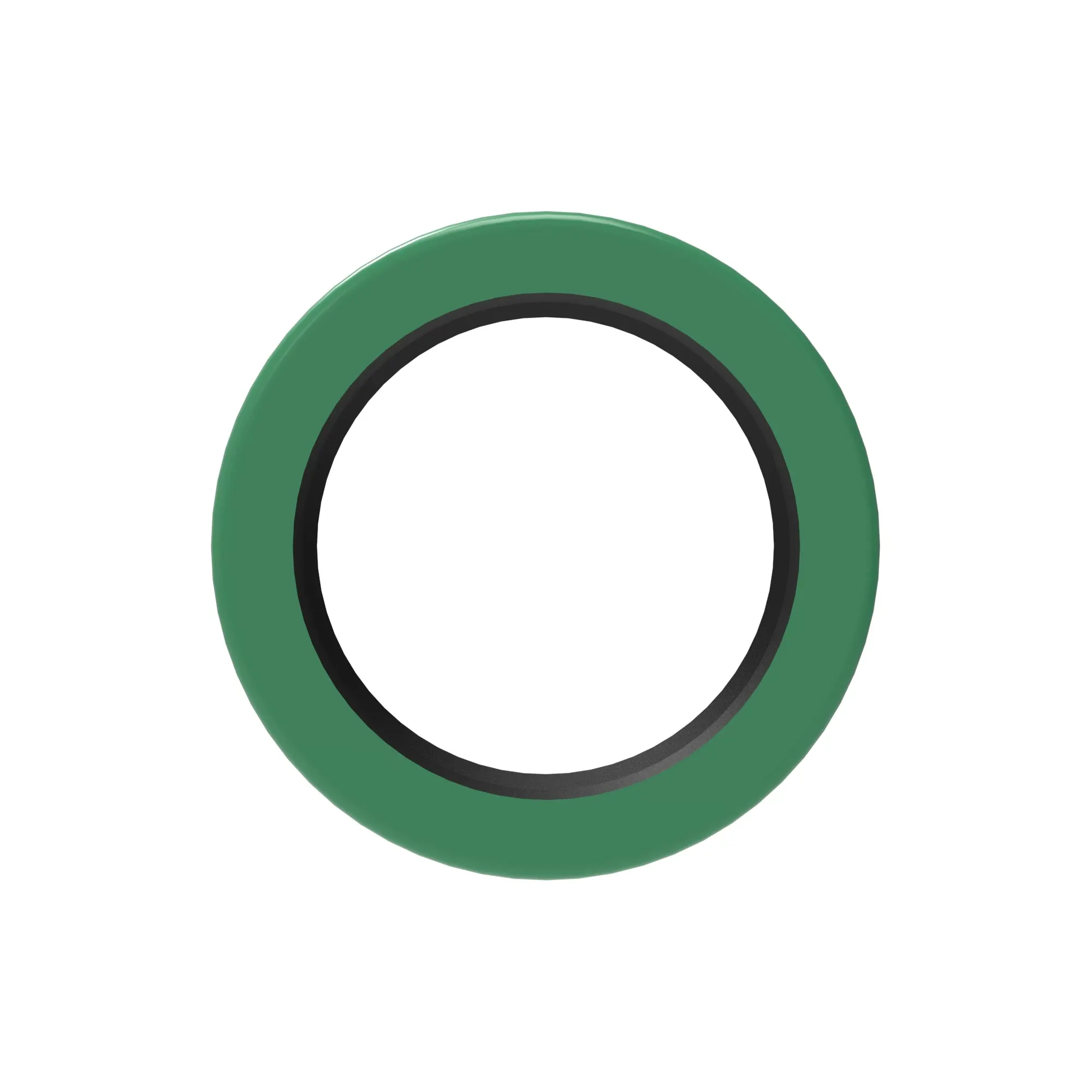 SEAL, SEAL, OIL