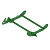 FRAME, FRAME, WB WELDED FRAME BALES