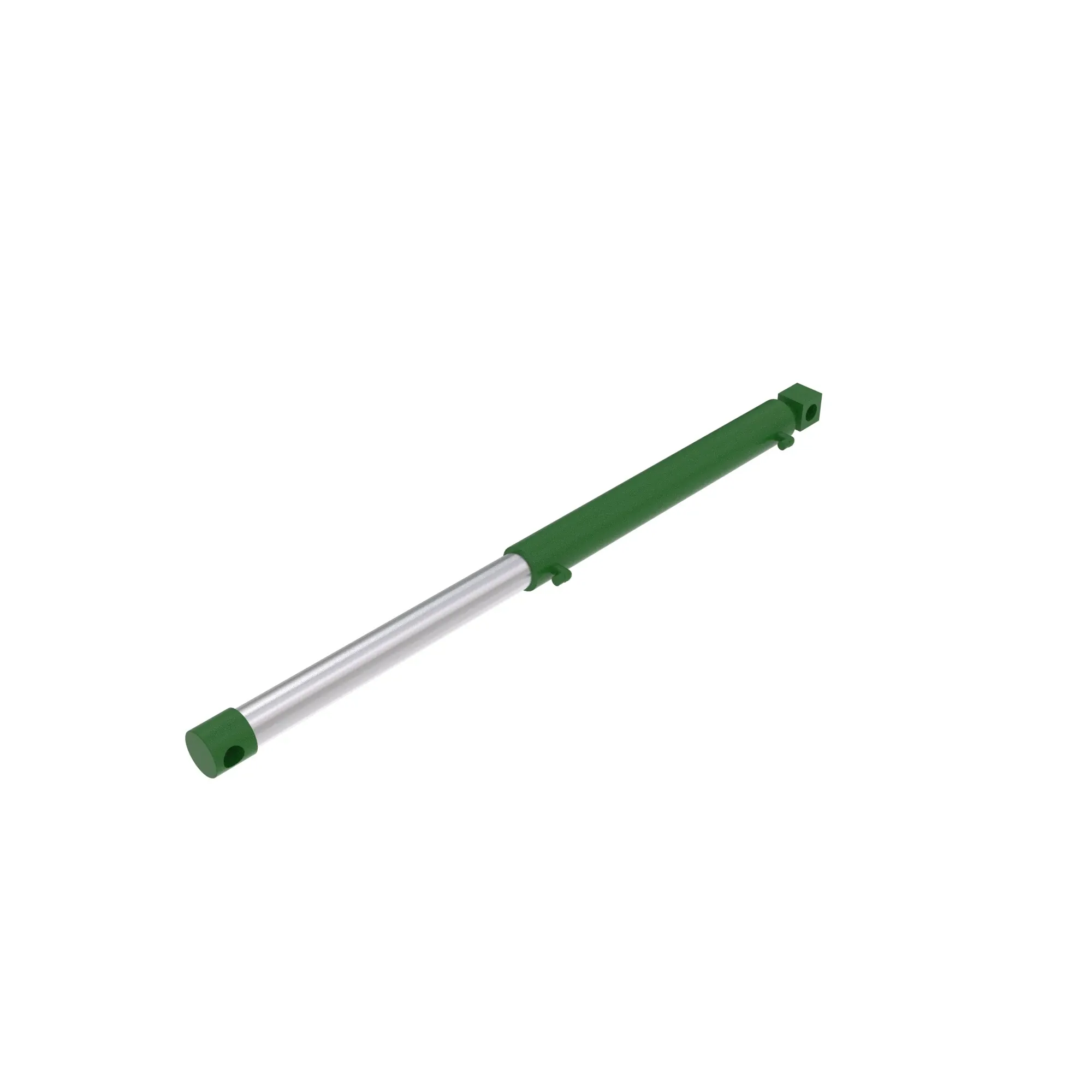 John Deere Hydraulic Cylinder - AHC19589