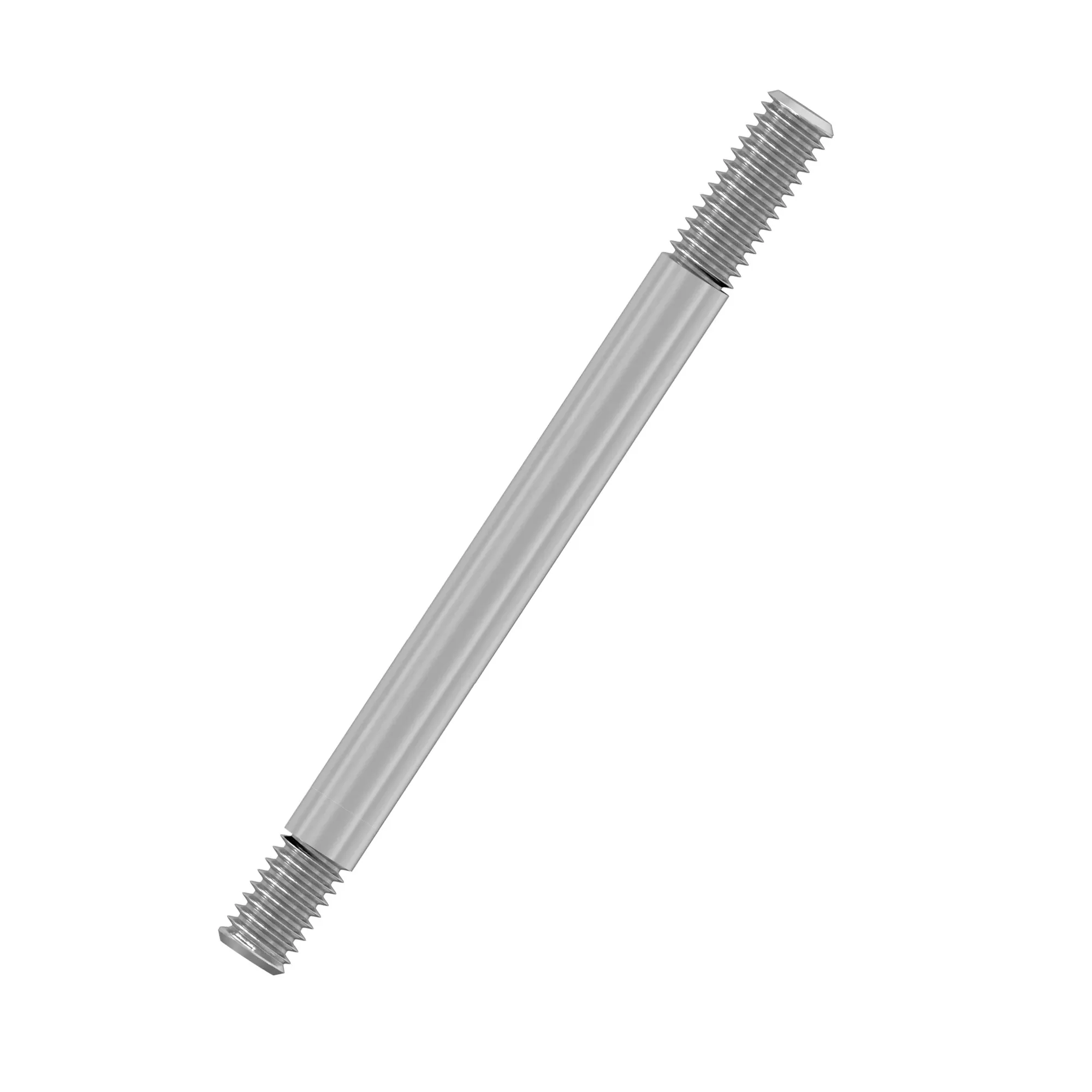 John Deere Rod - F619053