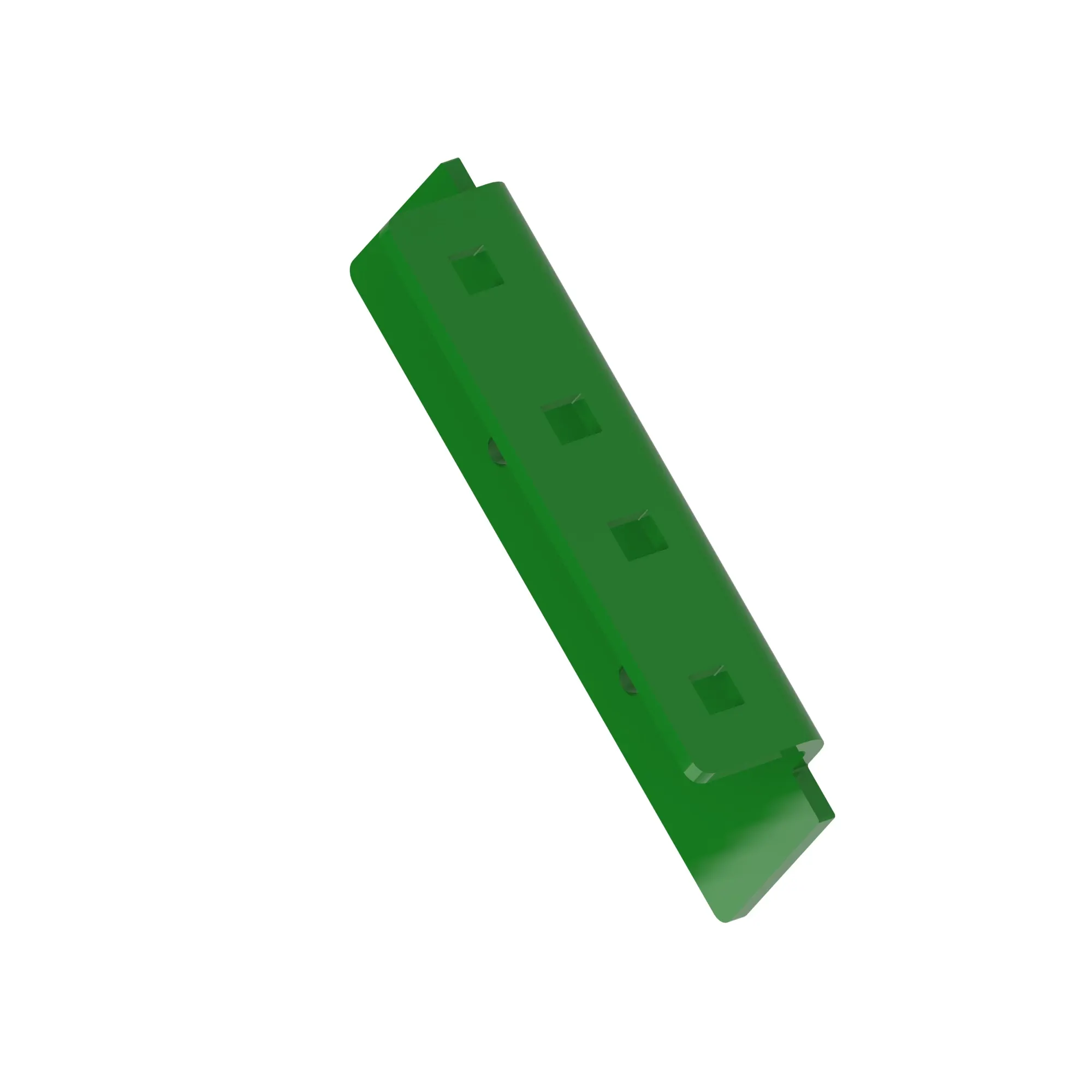 SUPPORT, PLATE