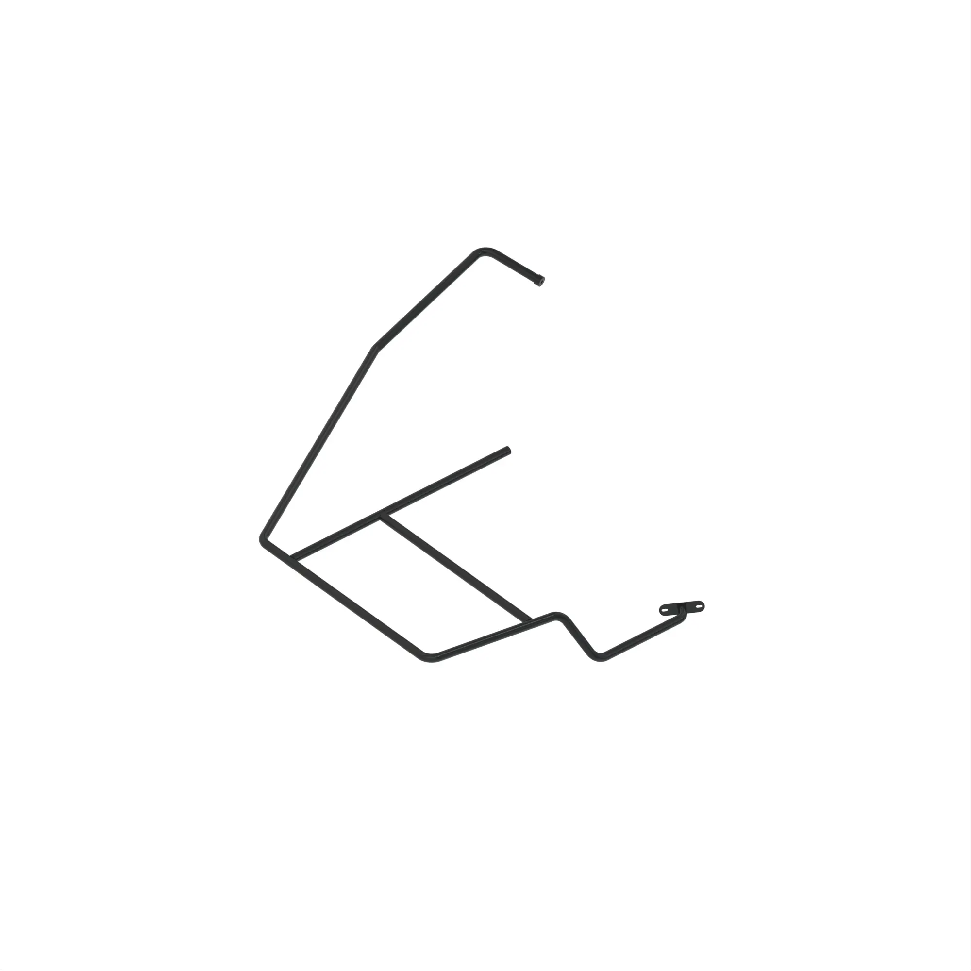 HANDRAIL