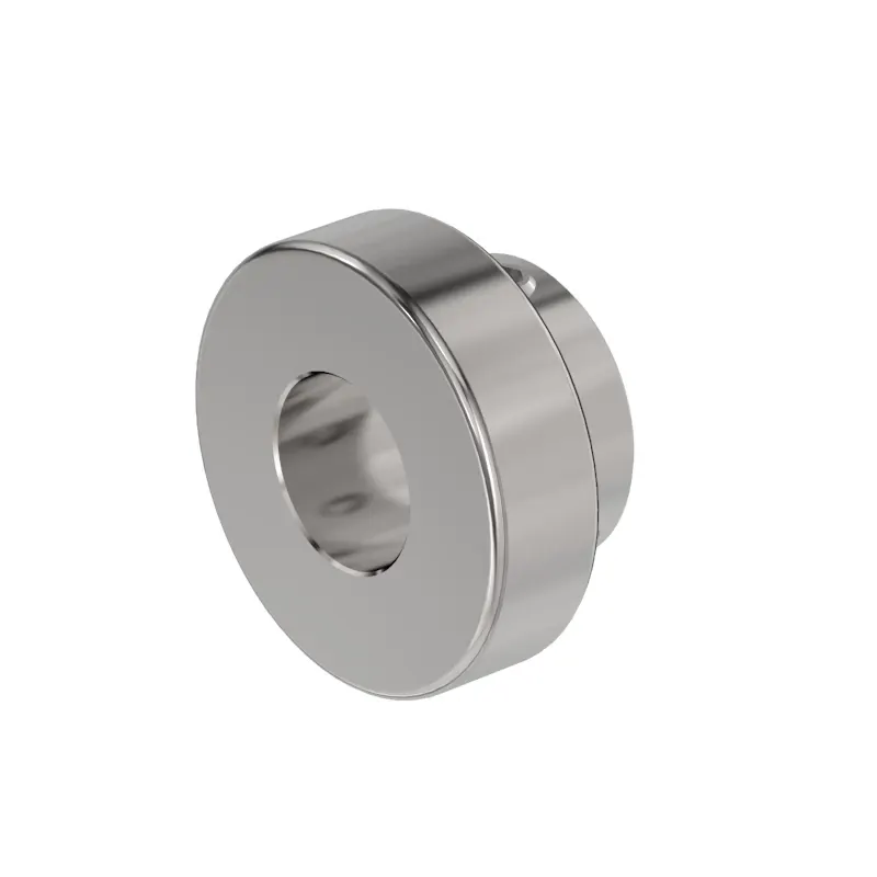 BEARING - BALL