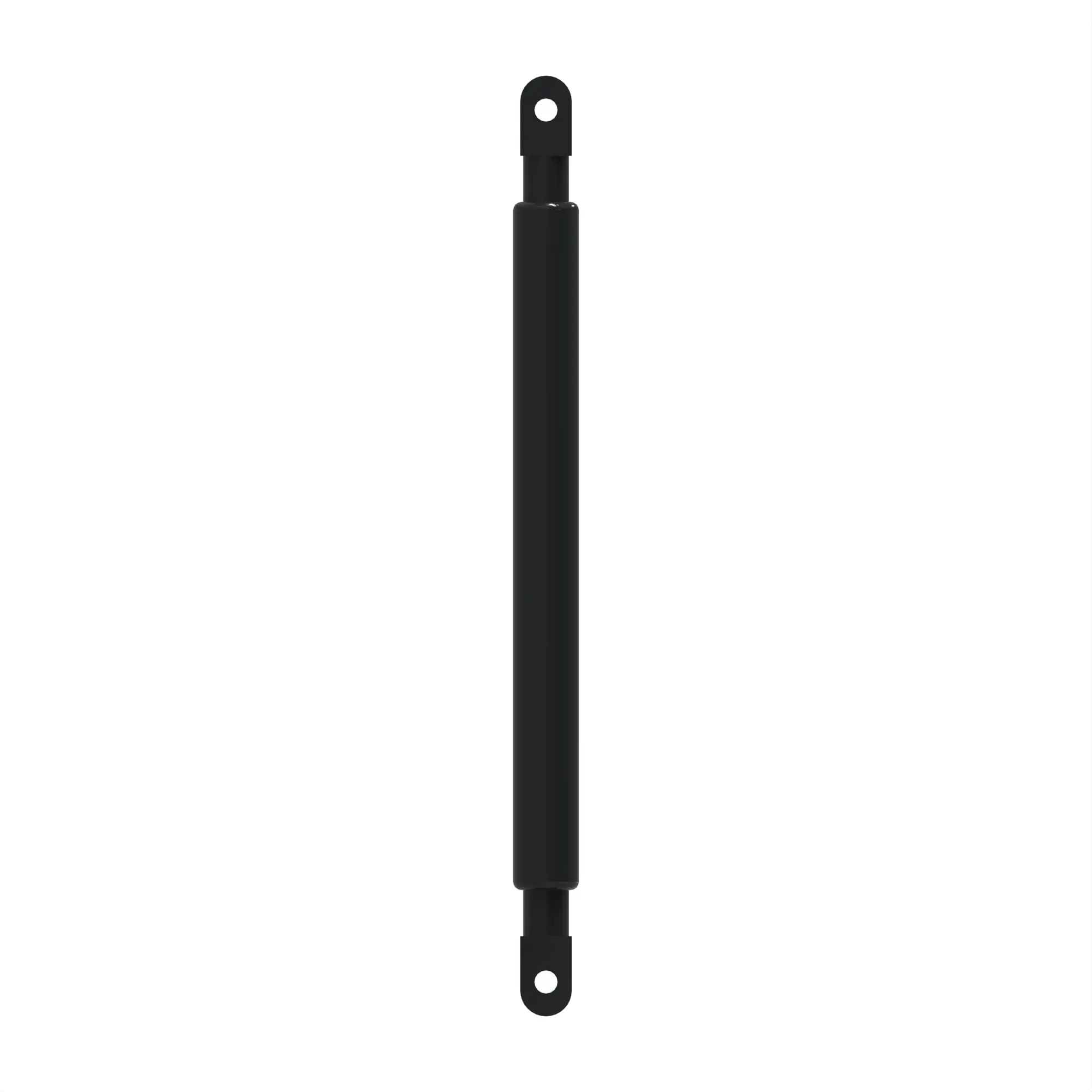 Gas Operated Cylinder