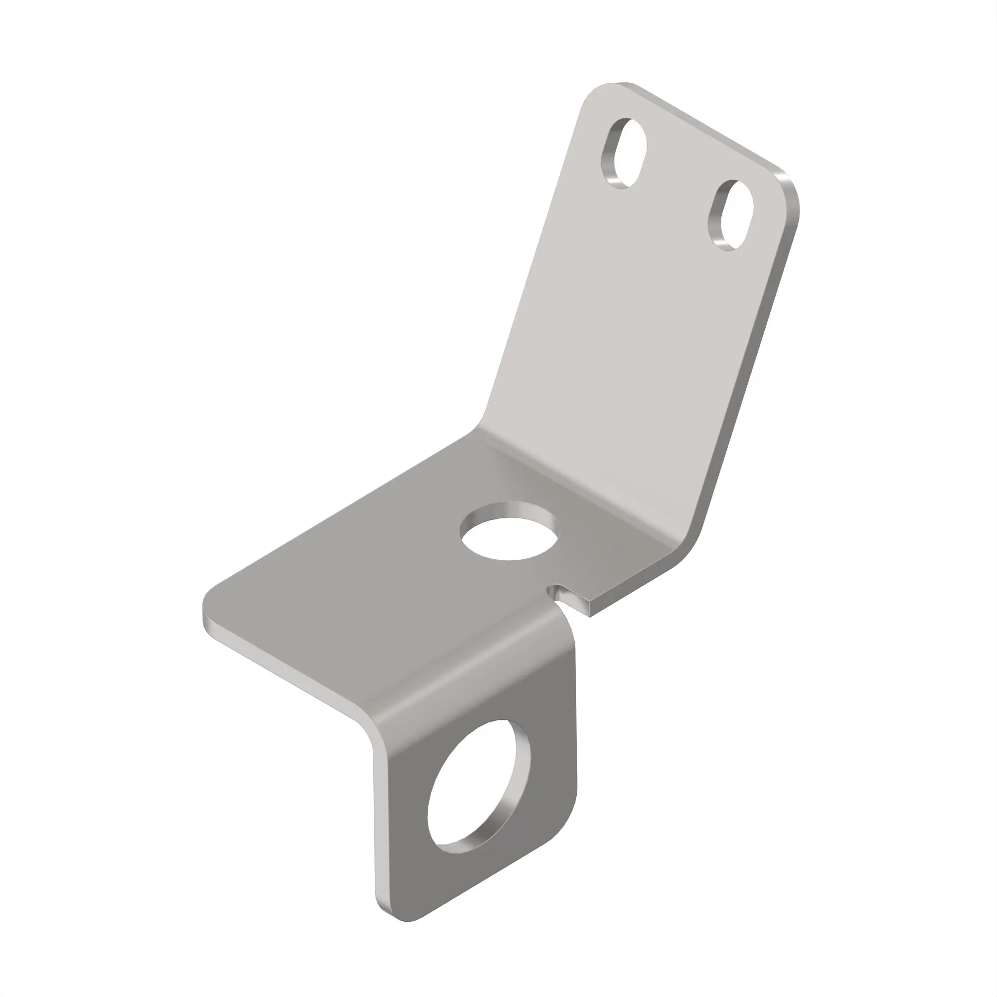 BRACKET