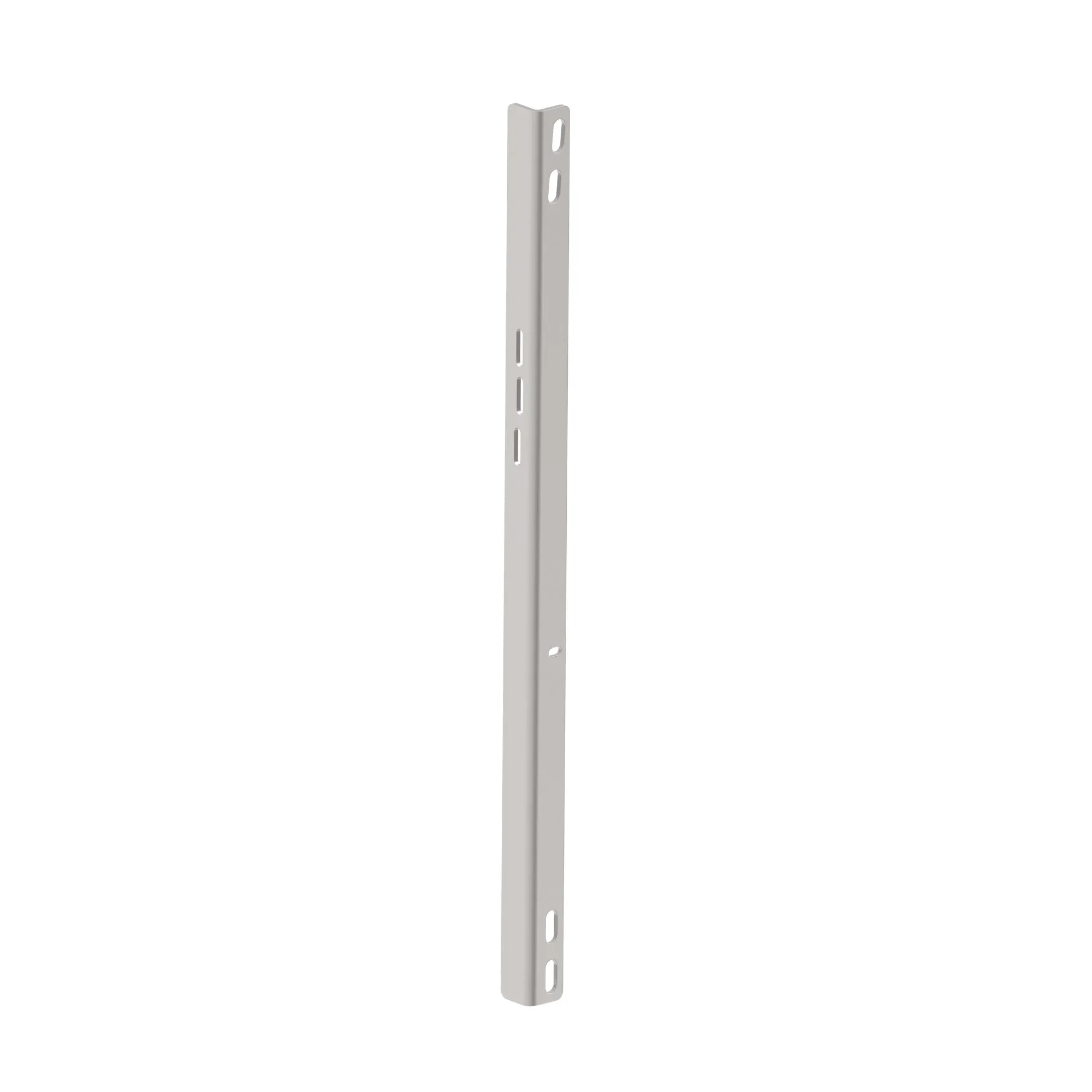 ANGLE CYLINDER MOUNT