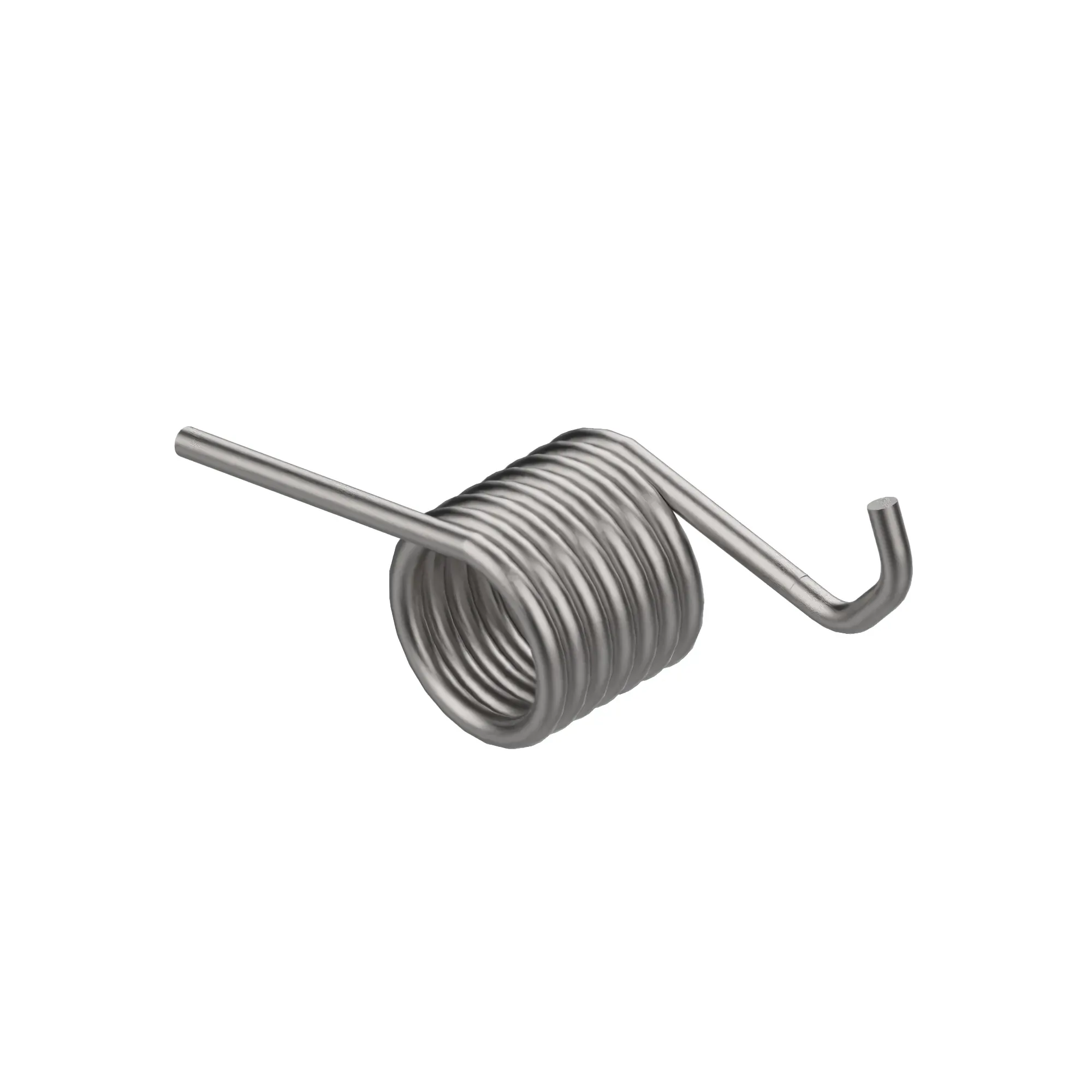John Deere Spring - F059883