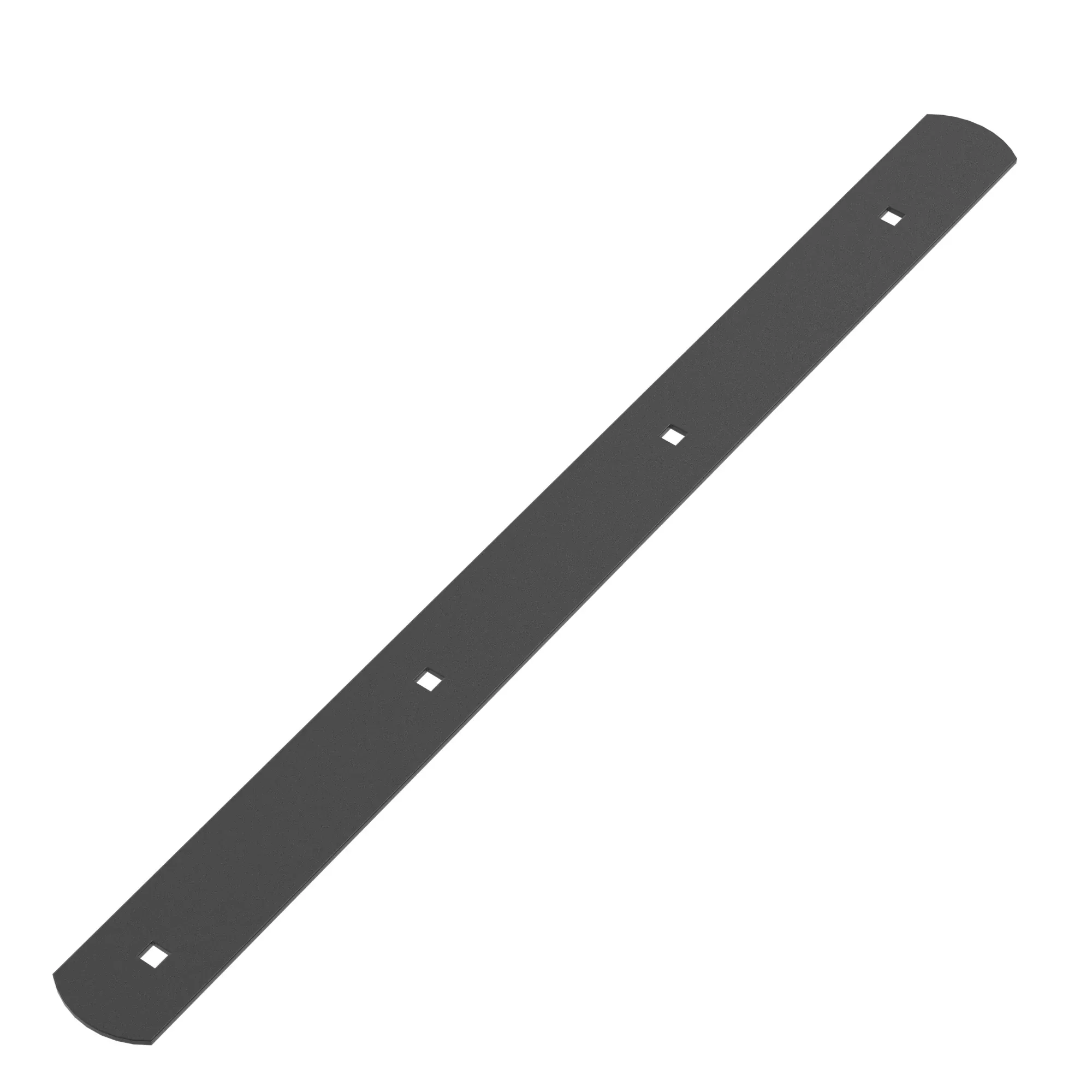 John Deere Strap - Z74682