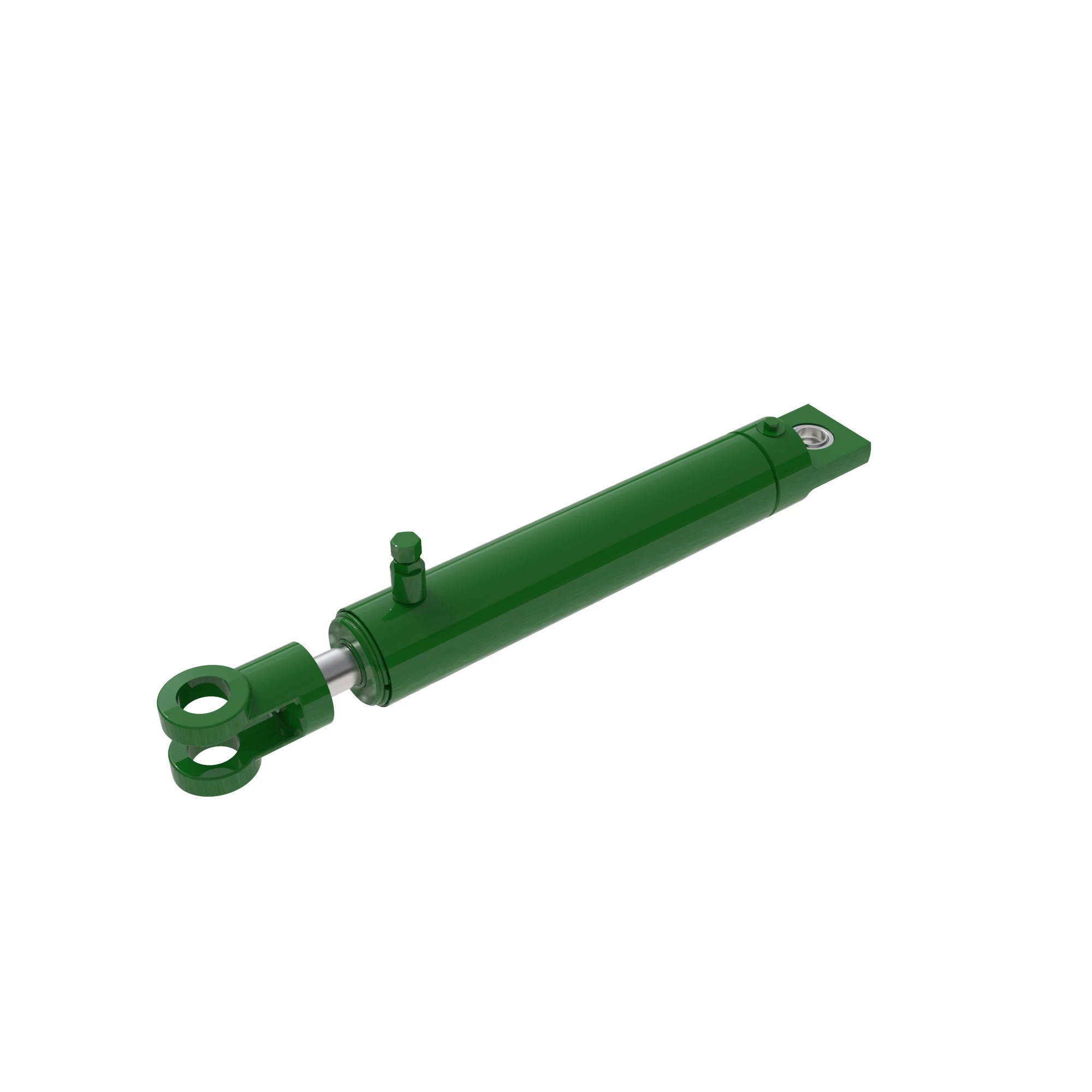 Hydraulic Cylinder