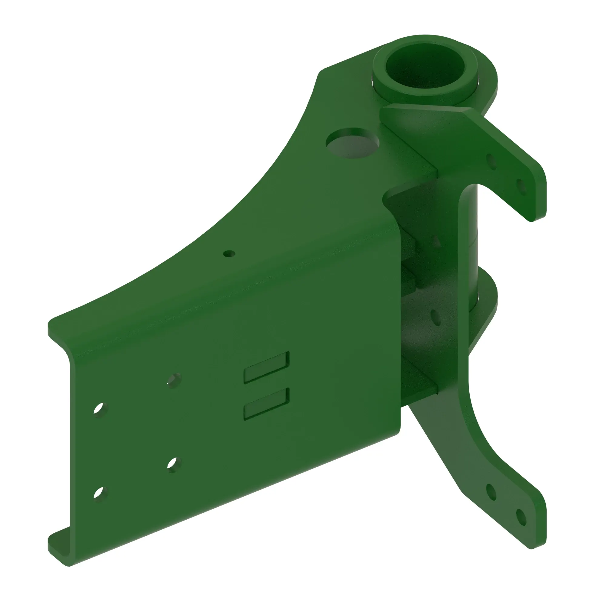 Hinge
