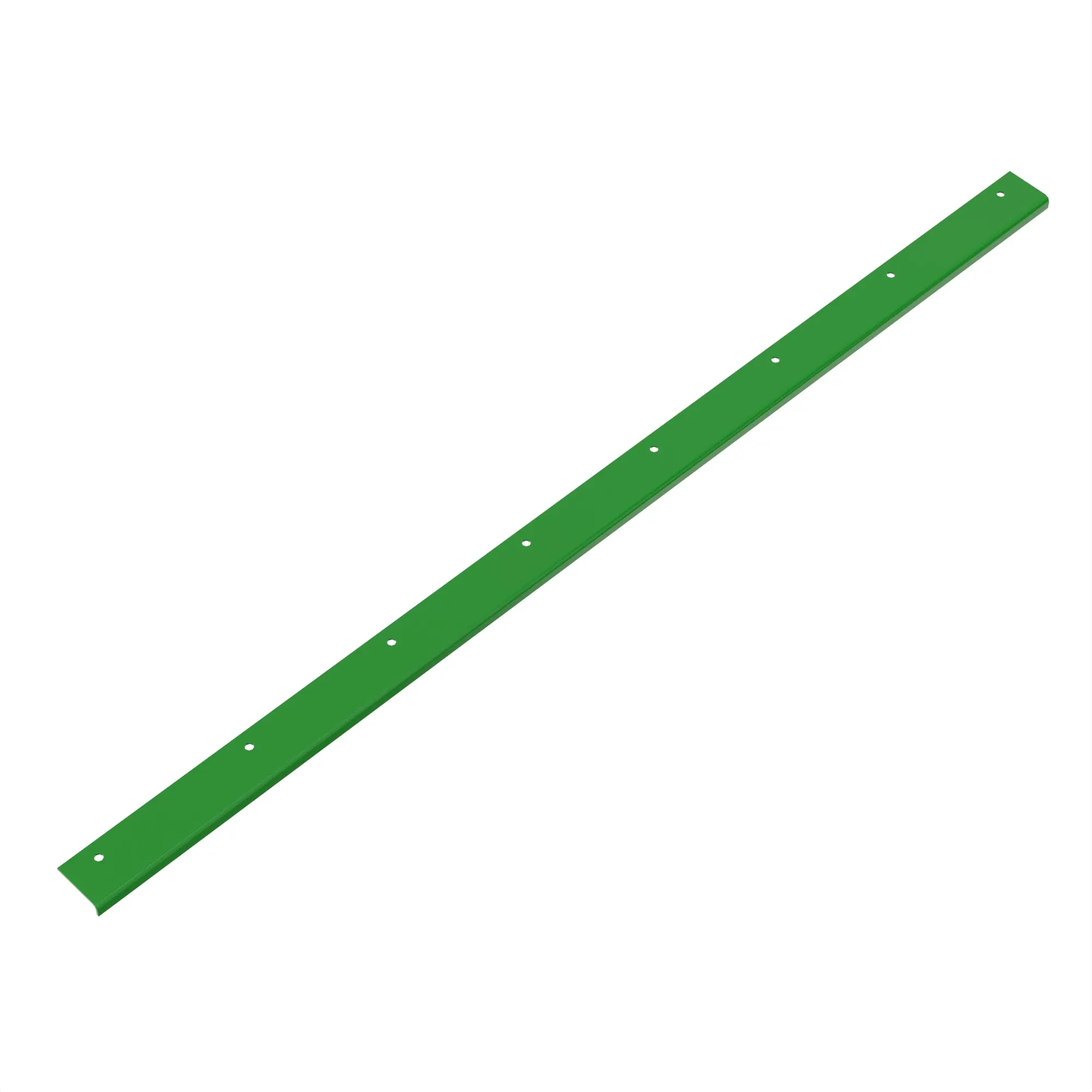 John Deere Reinforcement - Z36429
