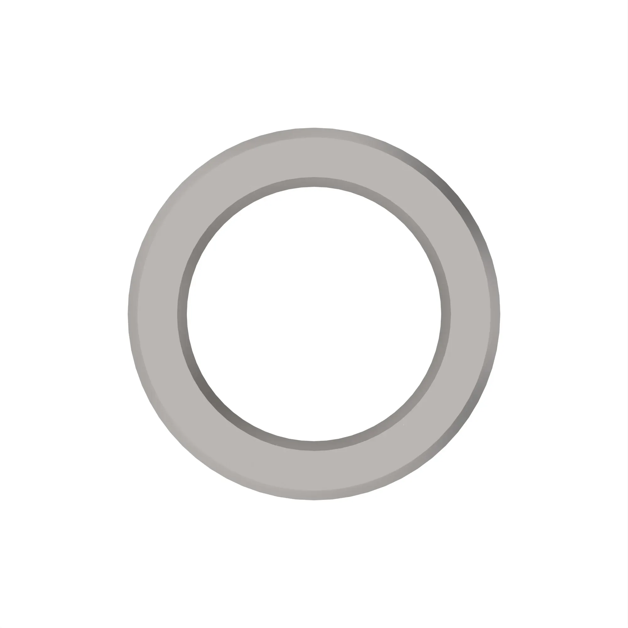 SPACER, SPACER, JOYSTICK