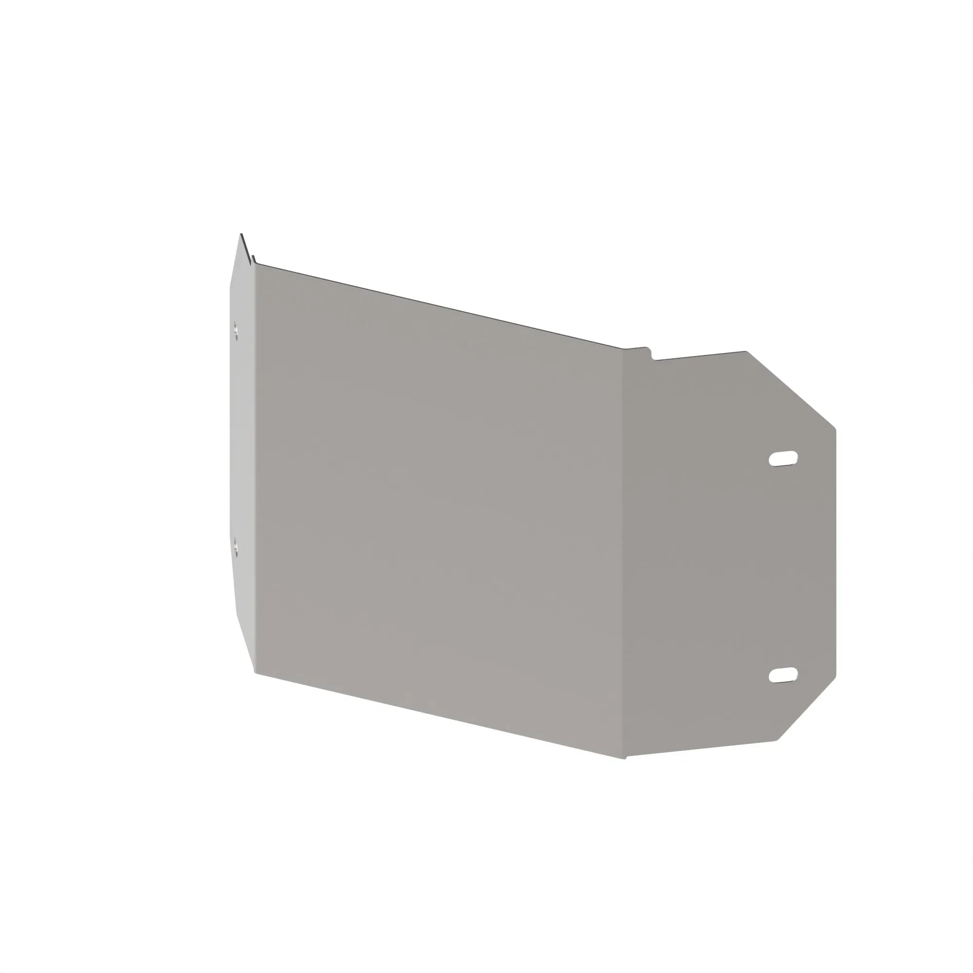 John Deere Guard - LCA102855