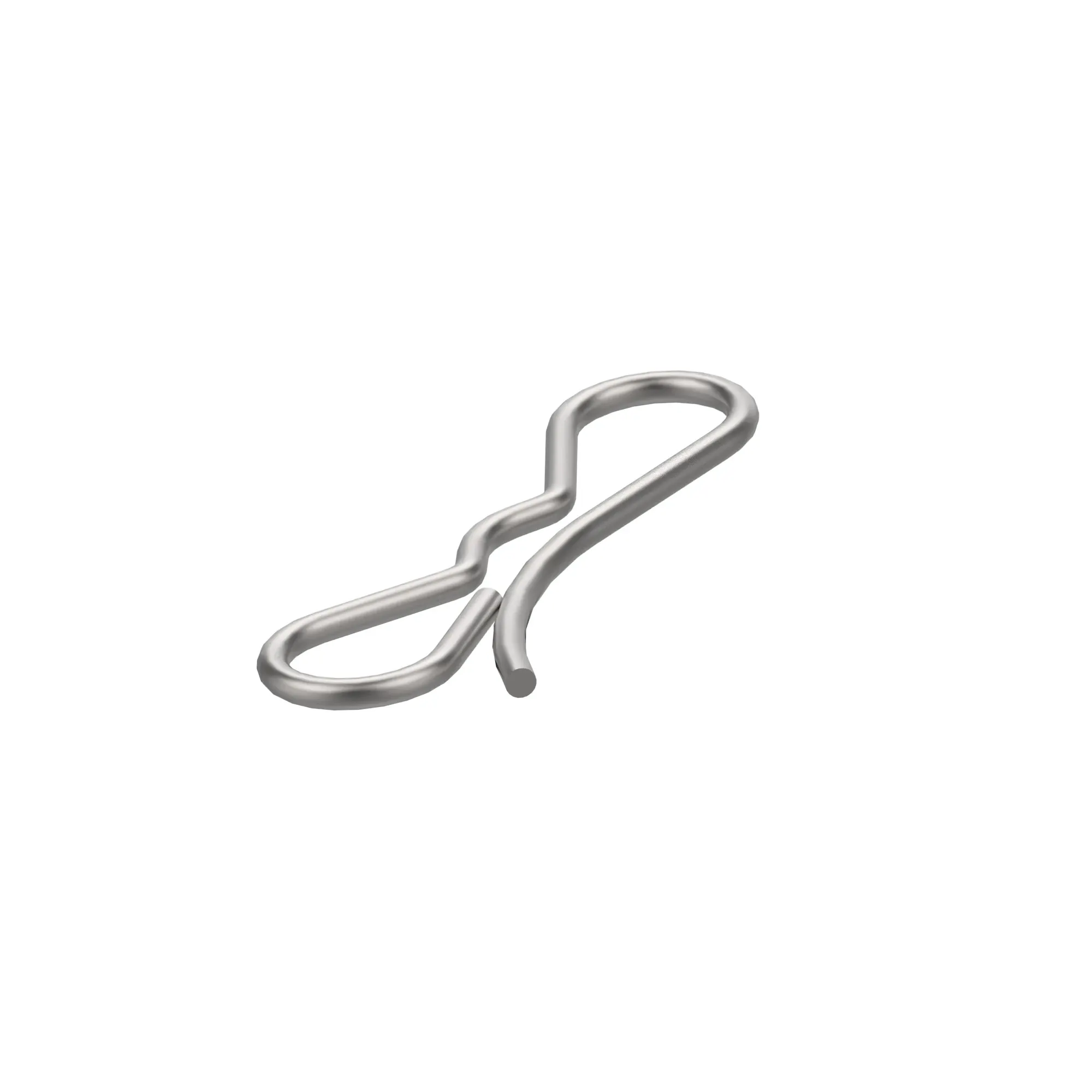 John Deere Cotter Pin - HXE180706
