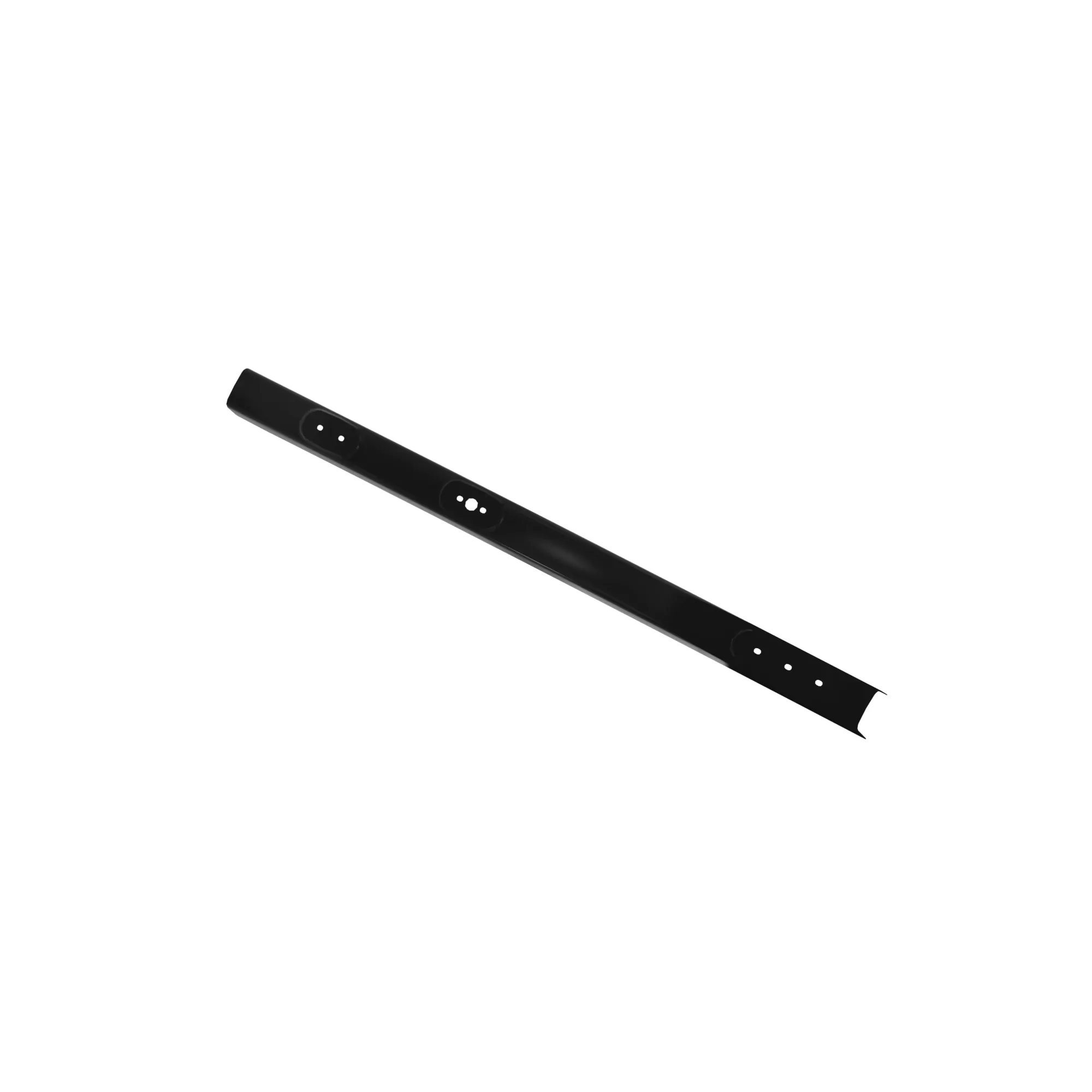 PANEL, A-POST COVER ASSEMBLY, LH