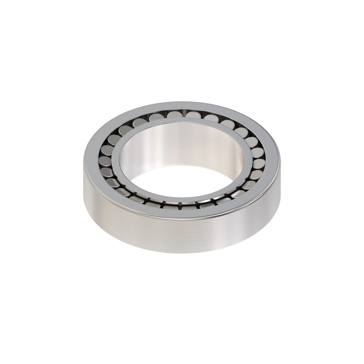Cylindrical Roller Bearing