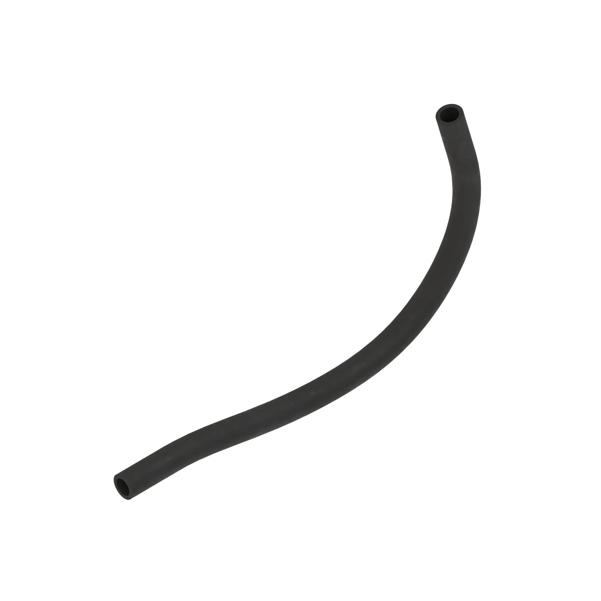 Hydraulic Hose, HOSE,HYDRAULIC