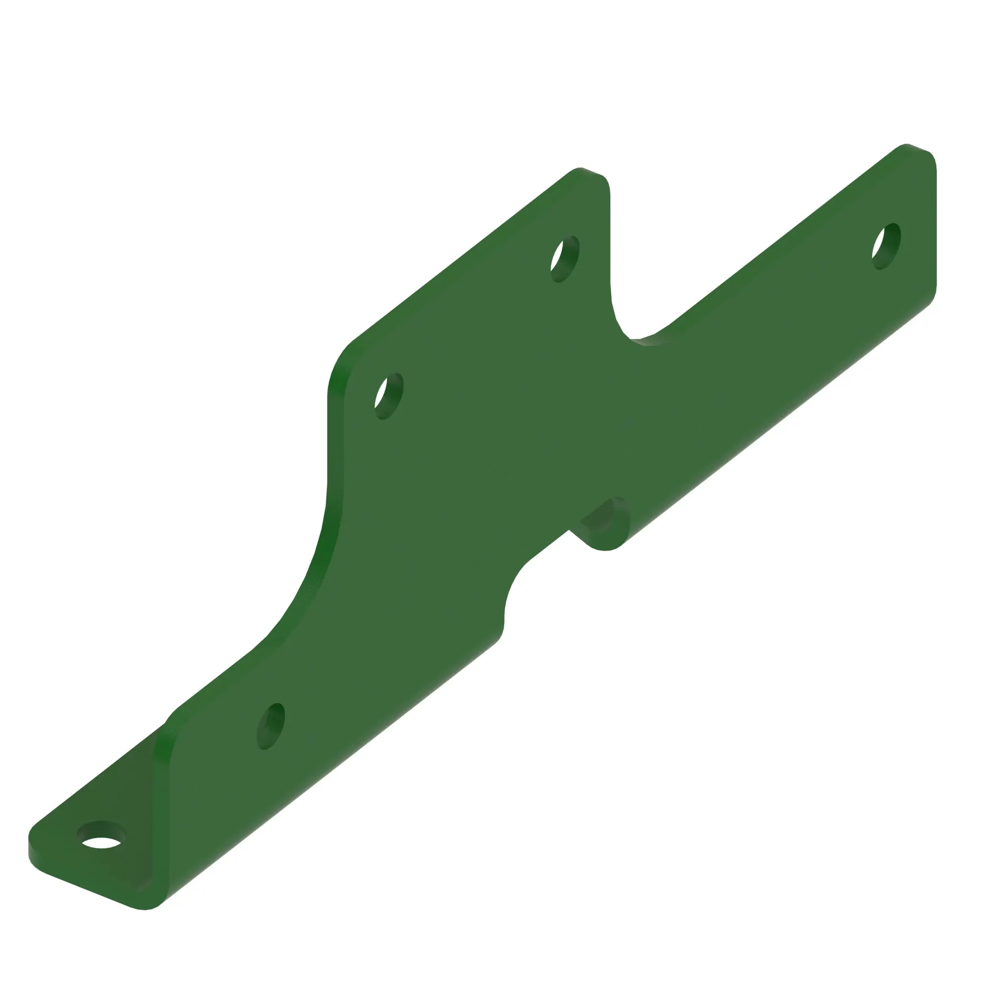 Bracket