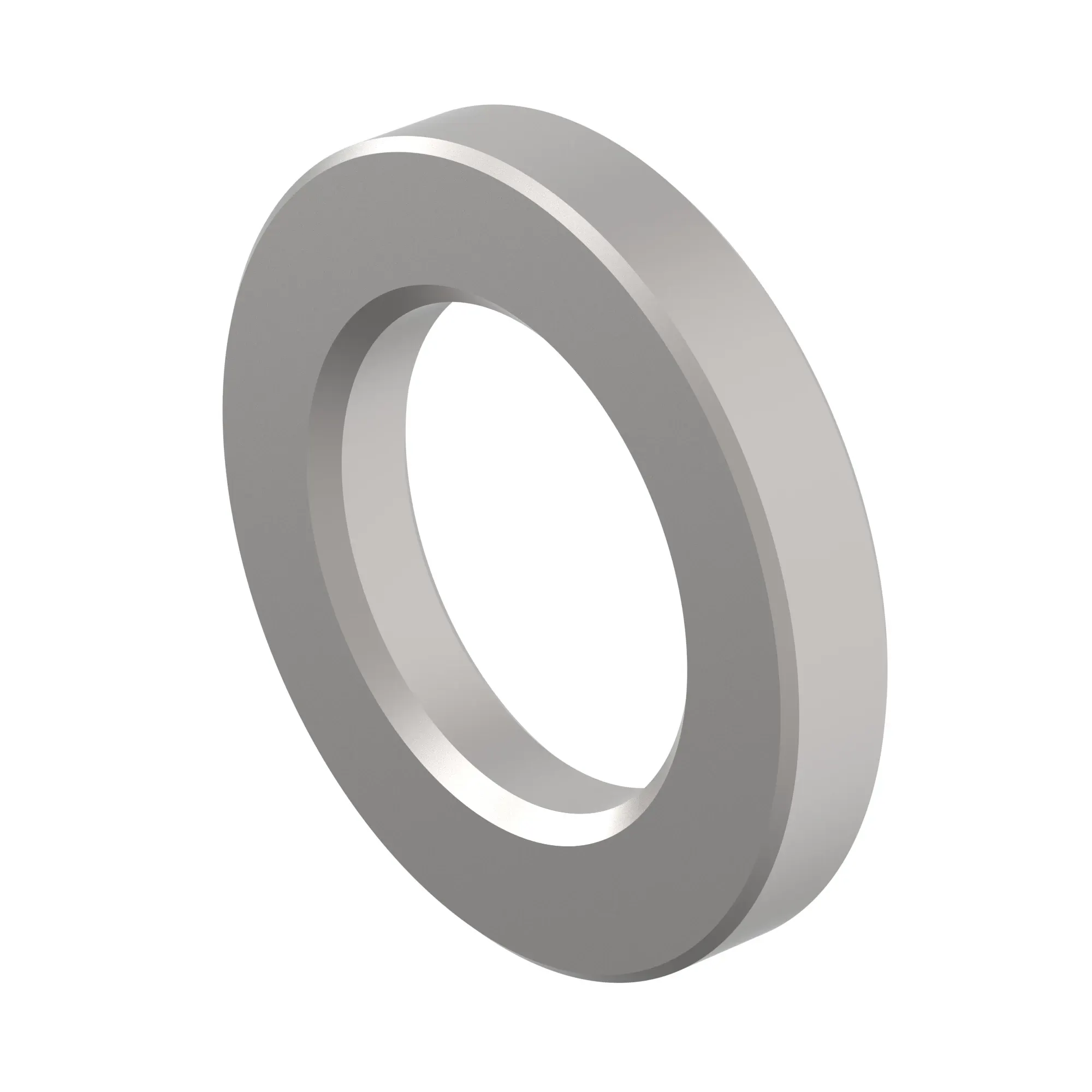 John Deere Guide - R551272