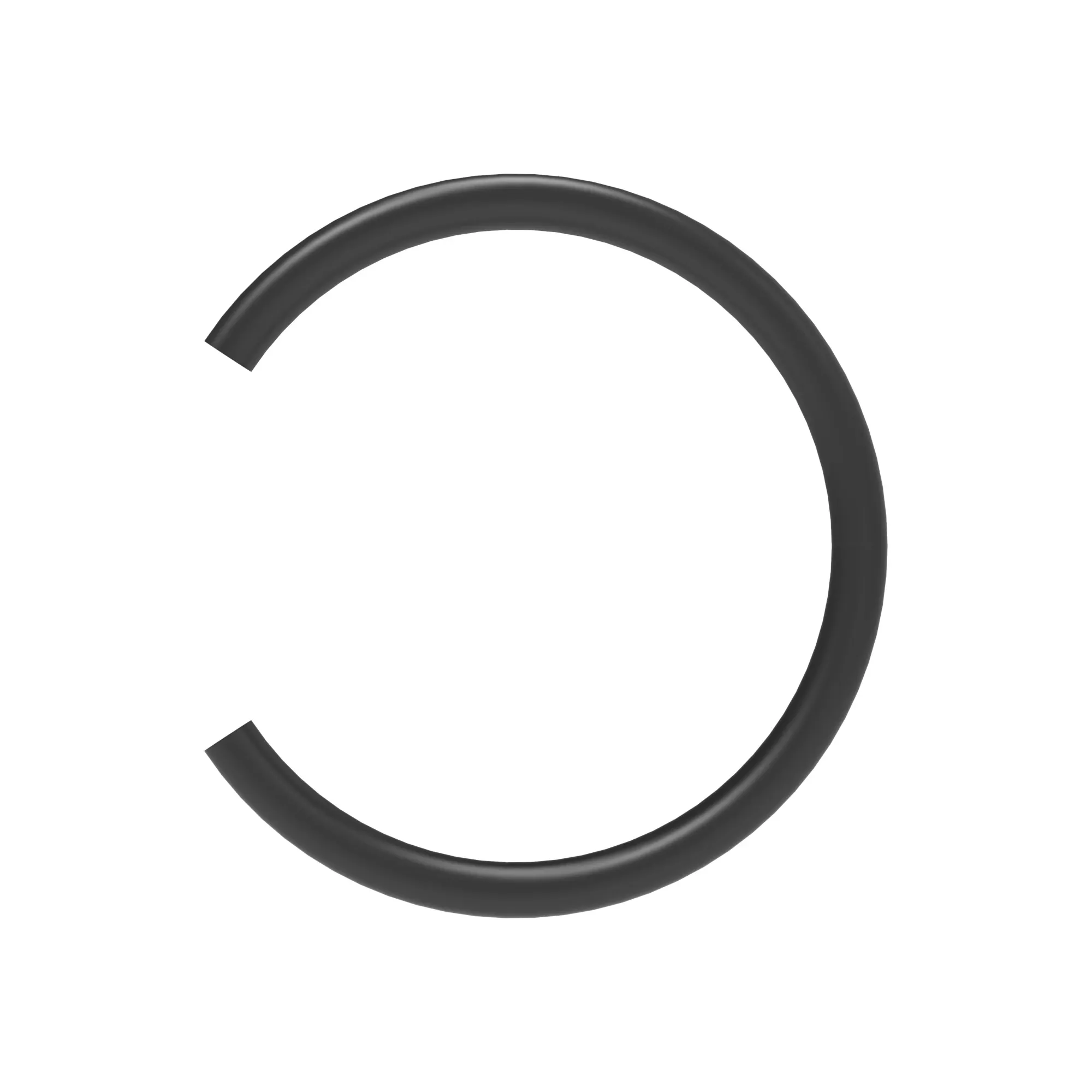 RING,SNAP, Snap Ring