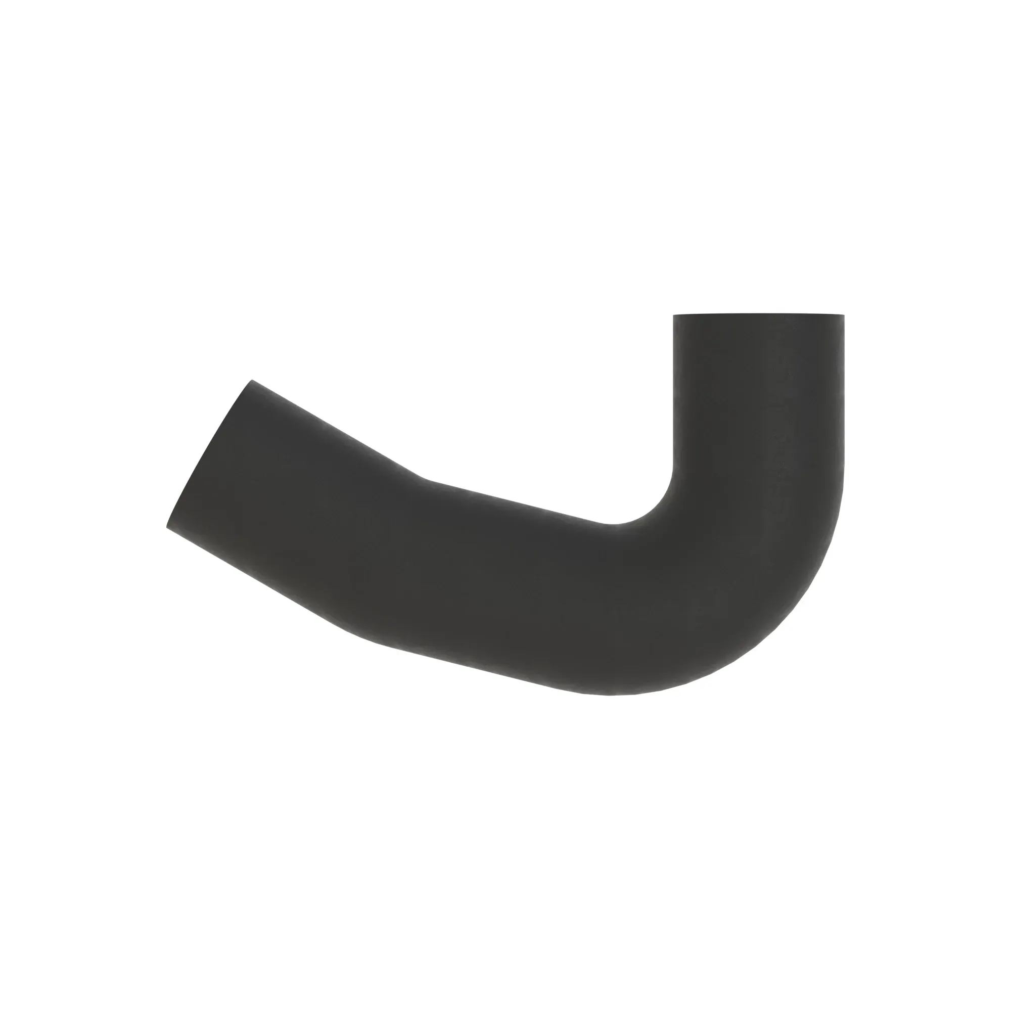 Suction Hose