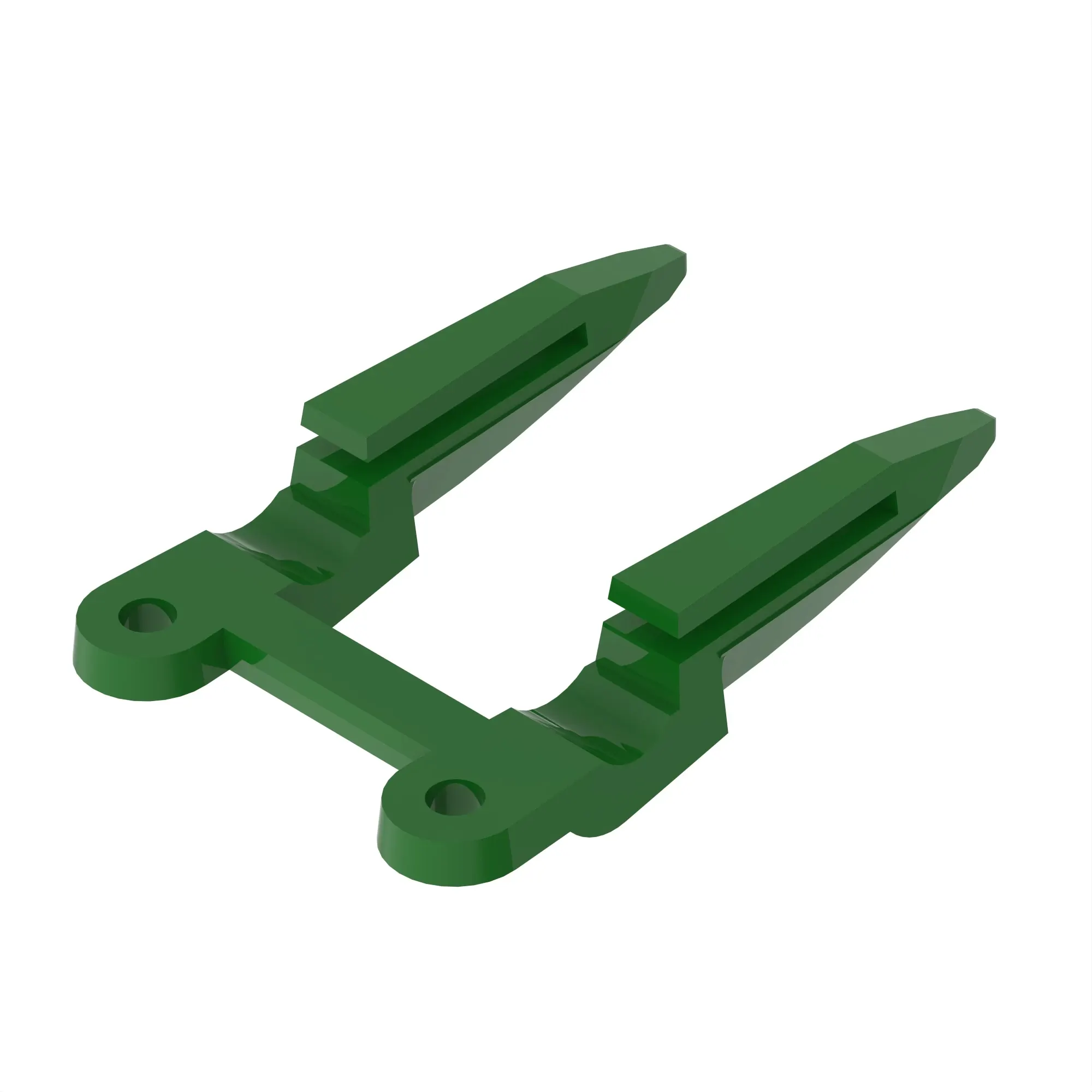Knife Guard