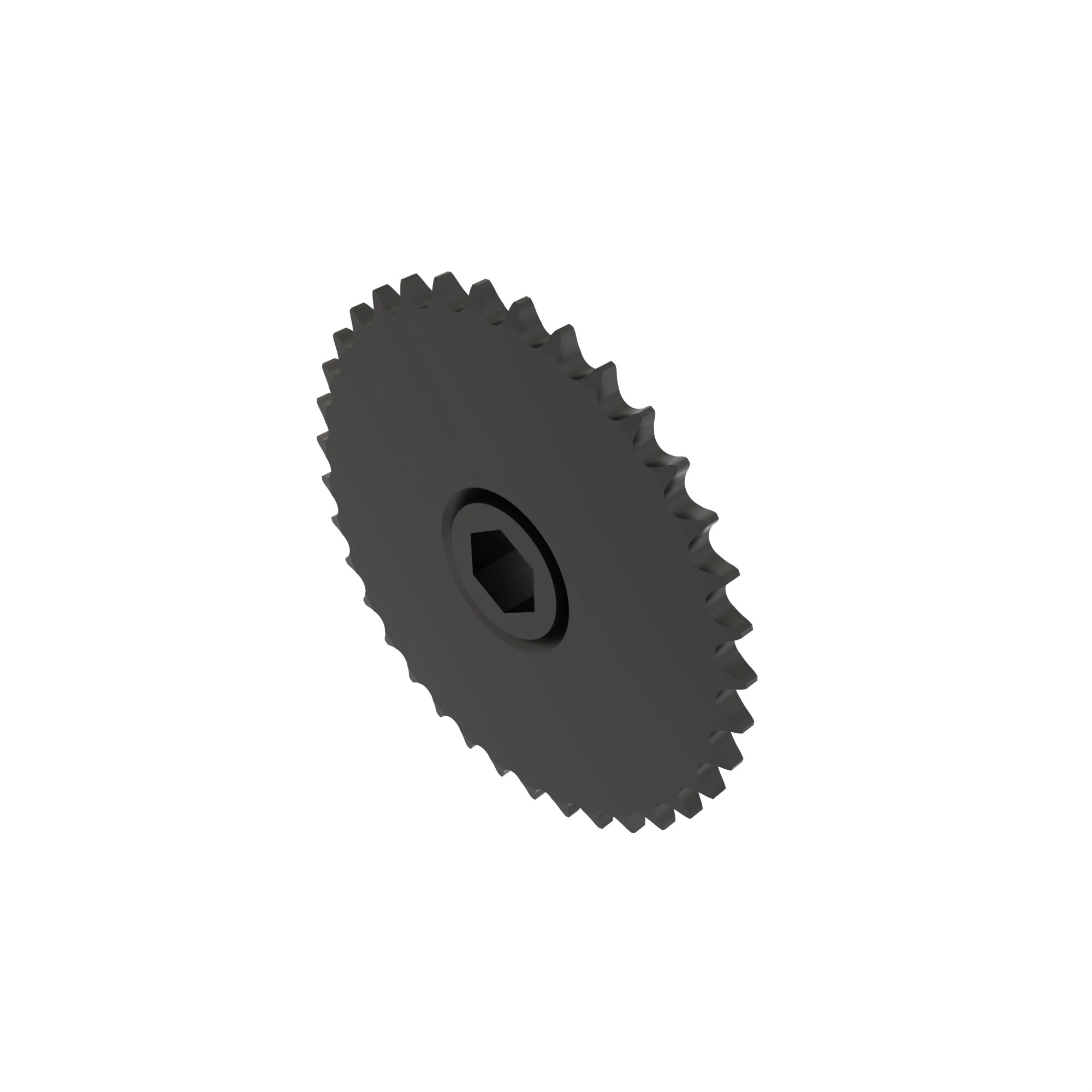 Drive Sprocket