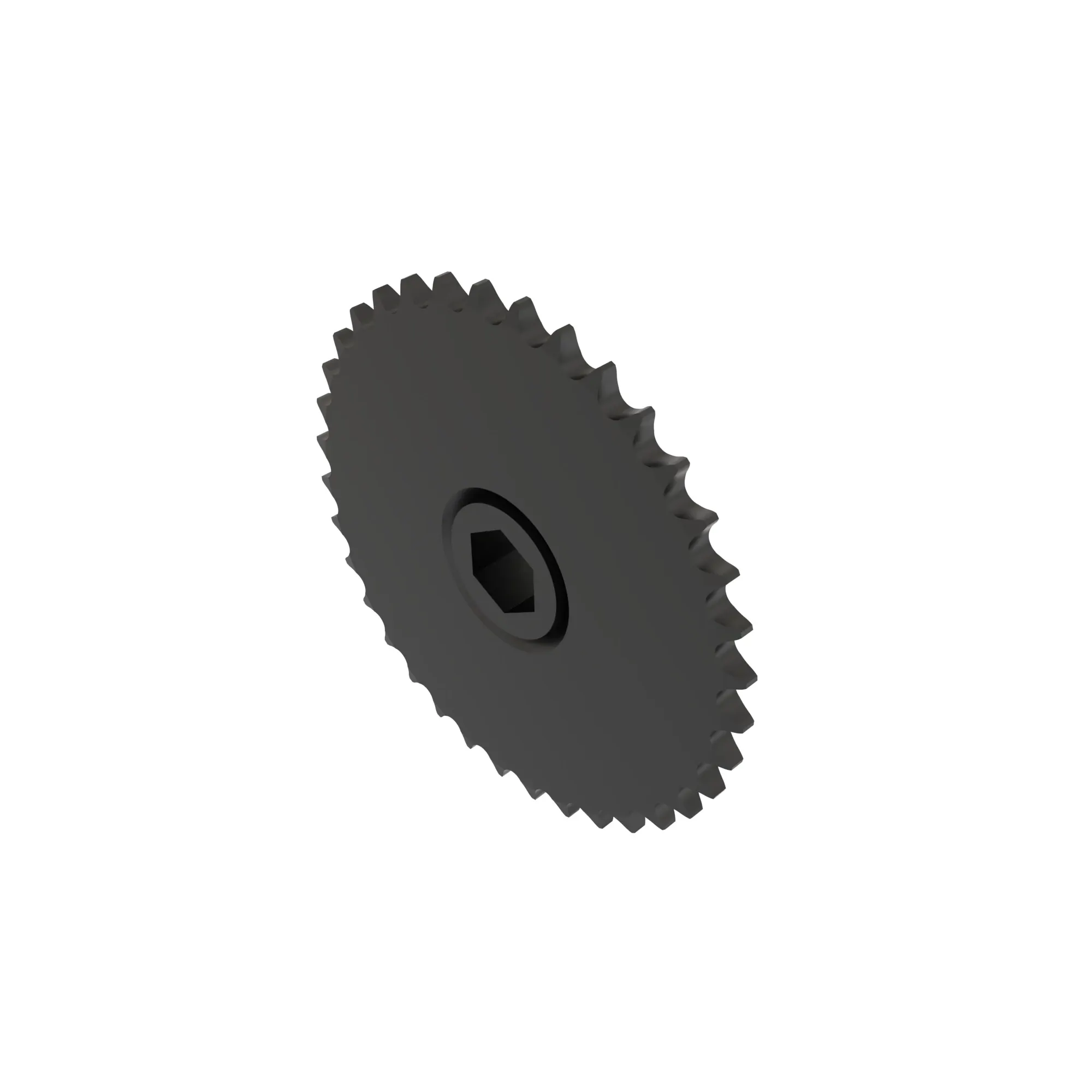 Drive Sprocket