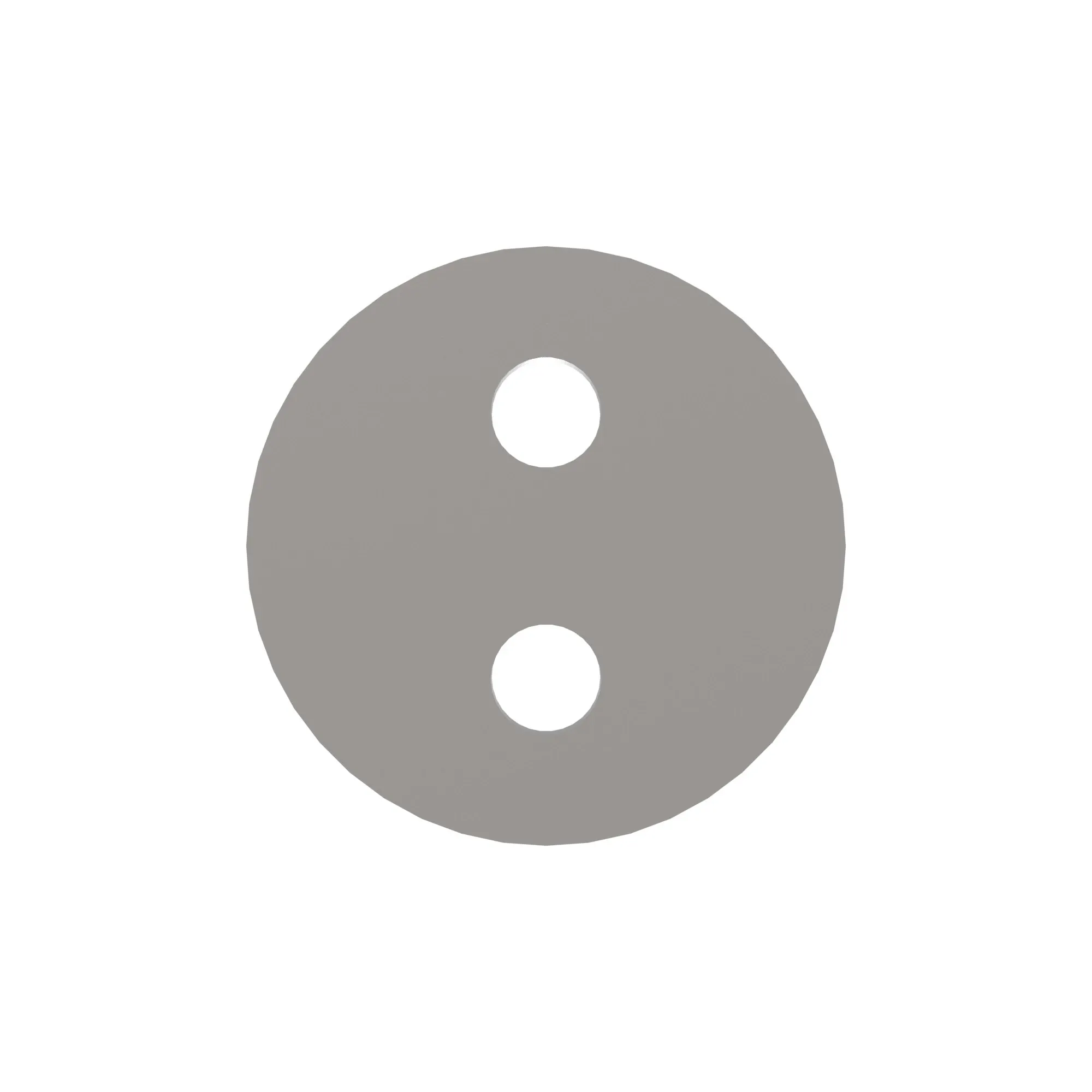 Thrust Washer