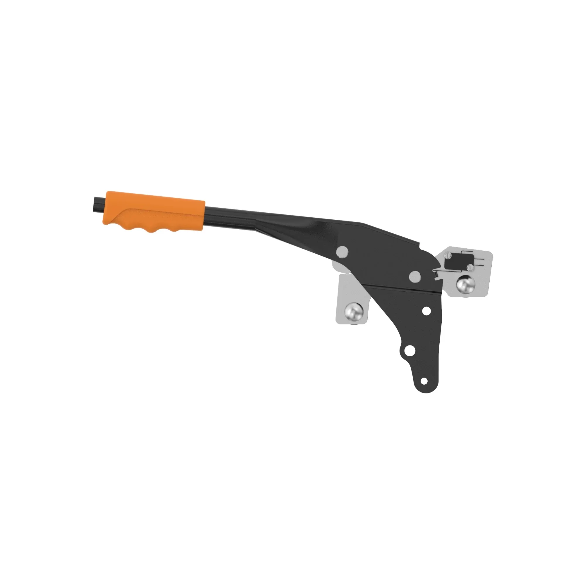 handle