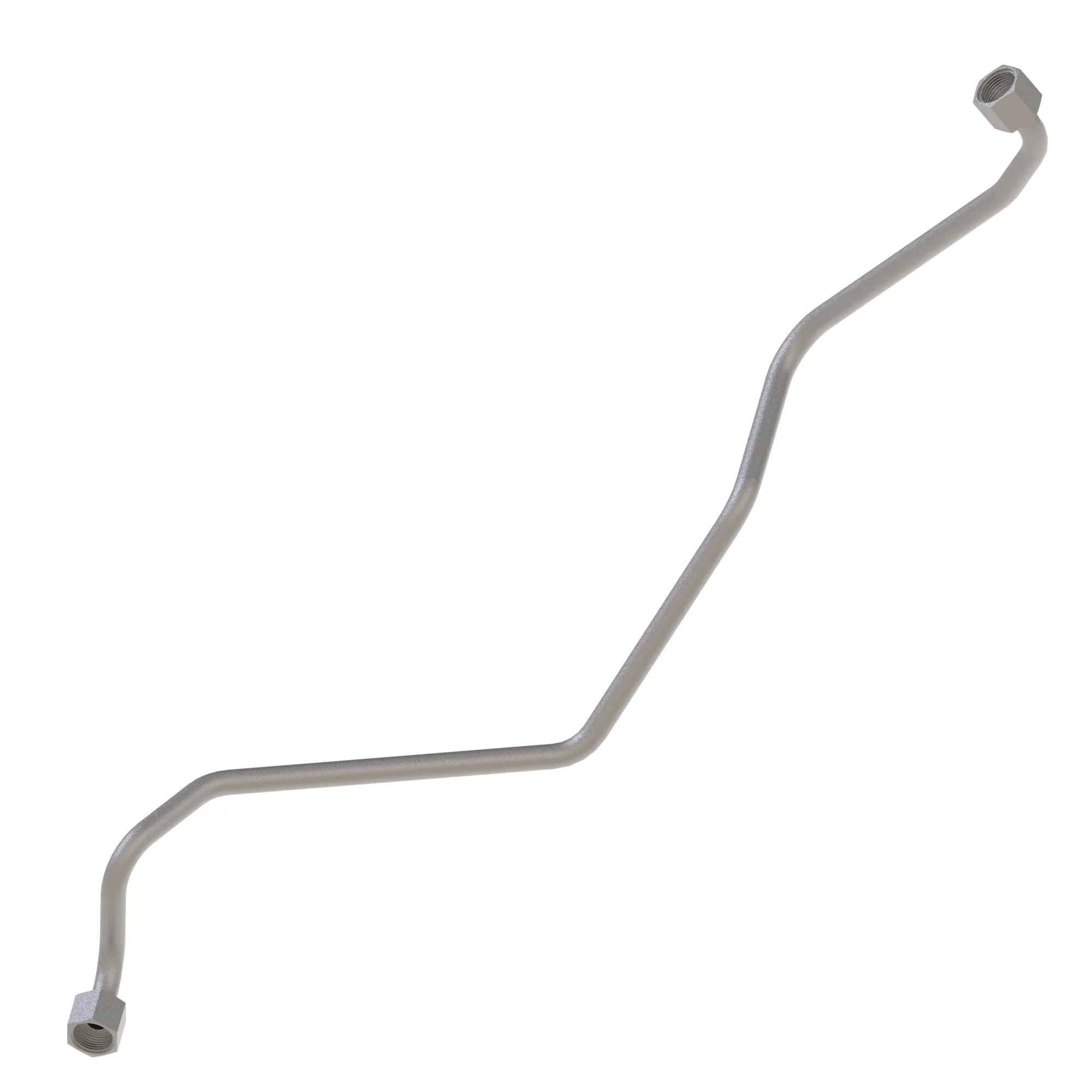 Oil Line