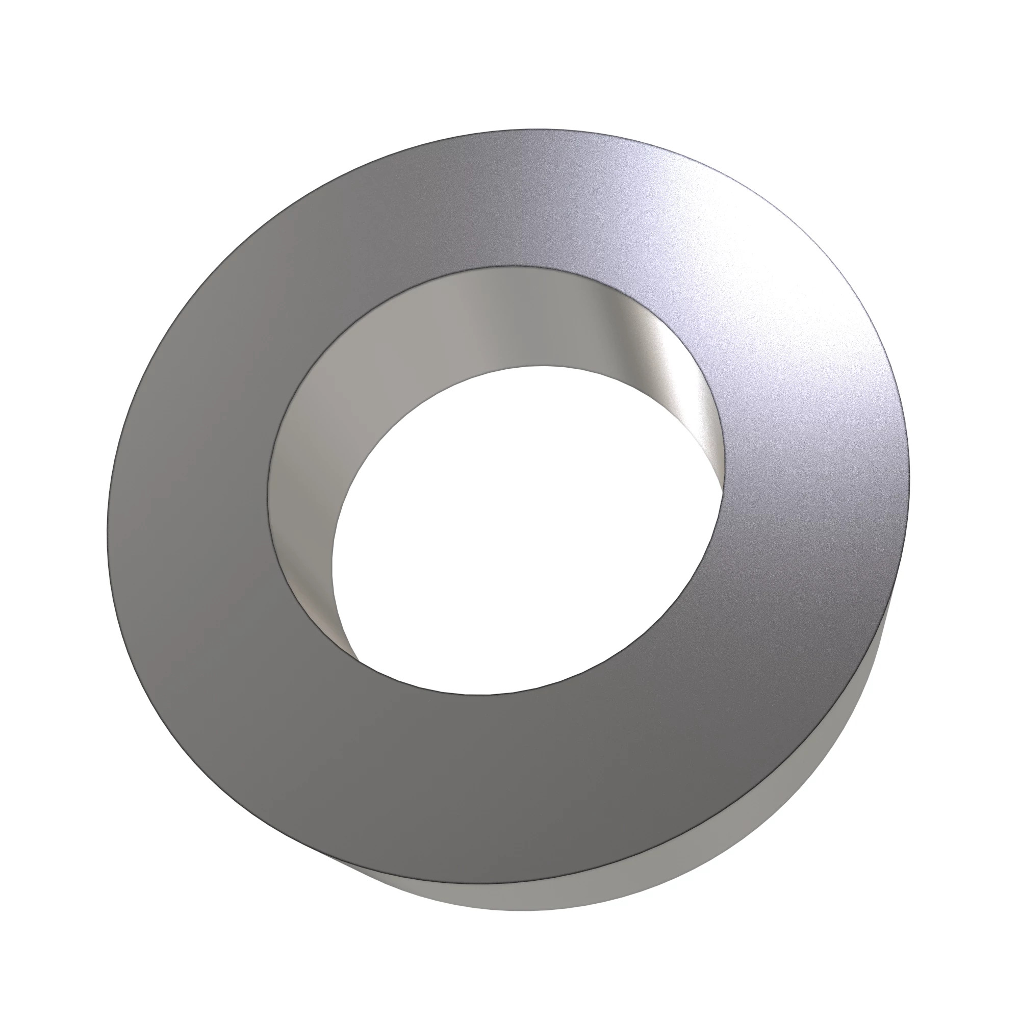 John Deere Locking Collar - MT4395