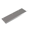 John Deere Frame - YC23287