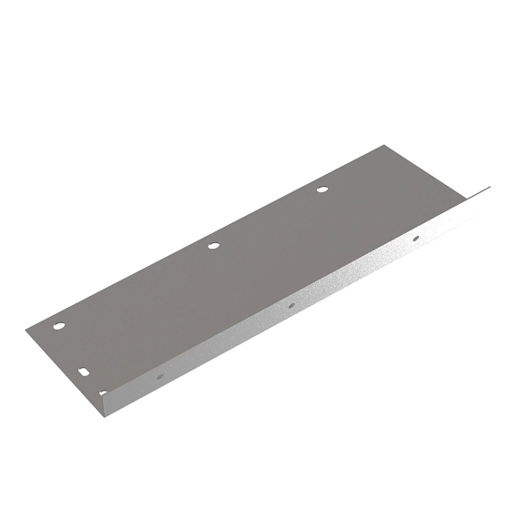 John Deere Frame - YC23287