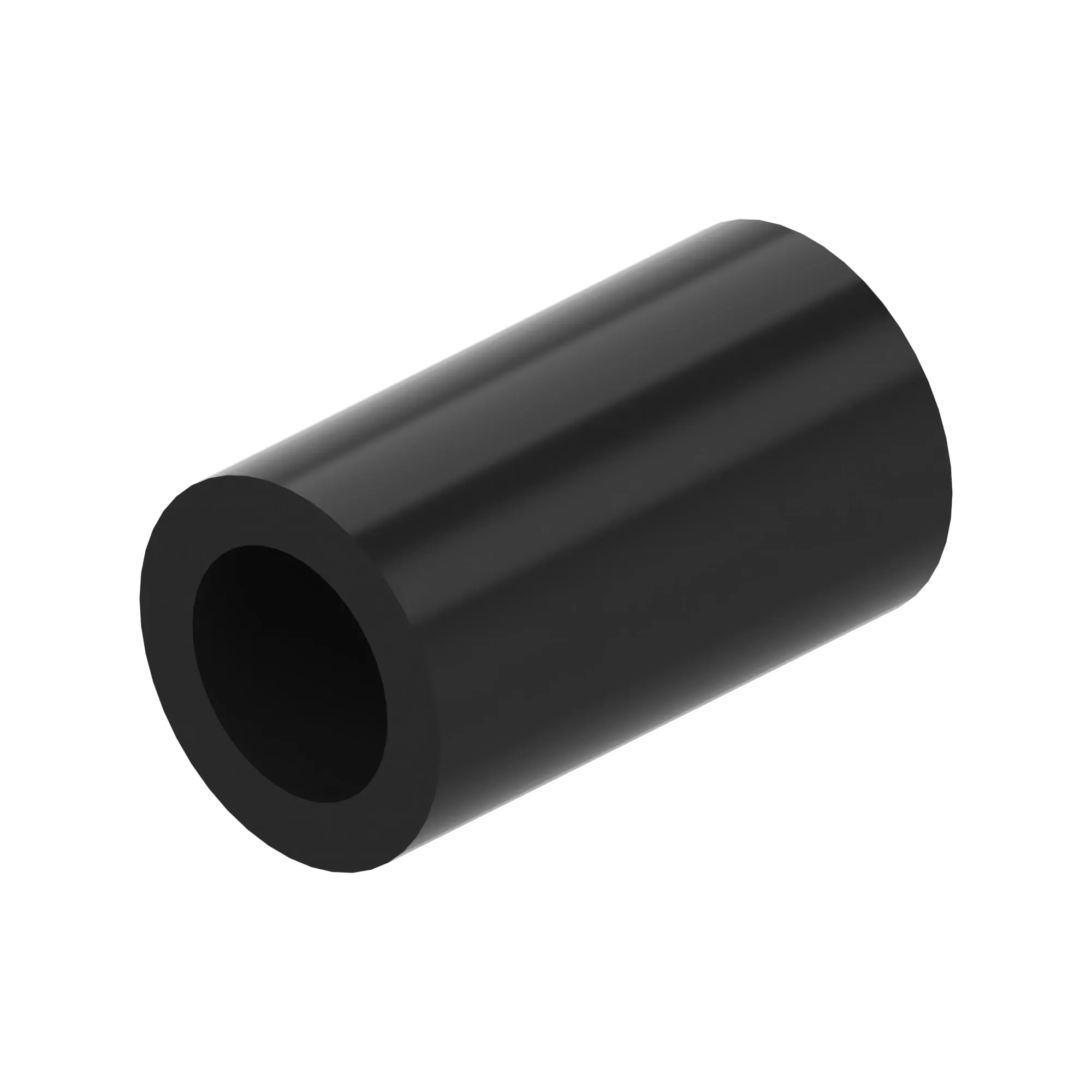 John Deere Plain Bushing - UC10084