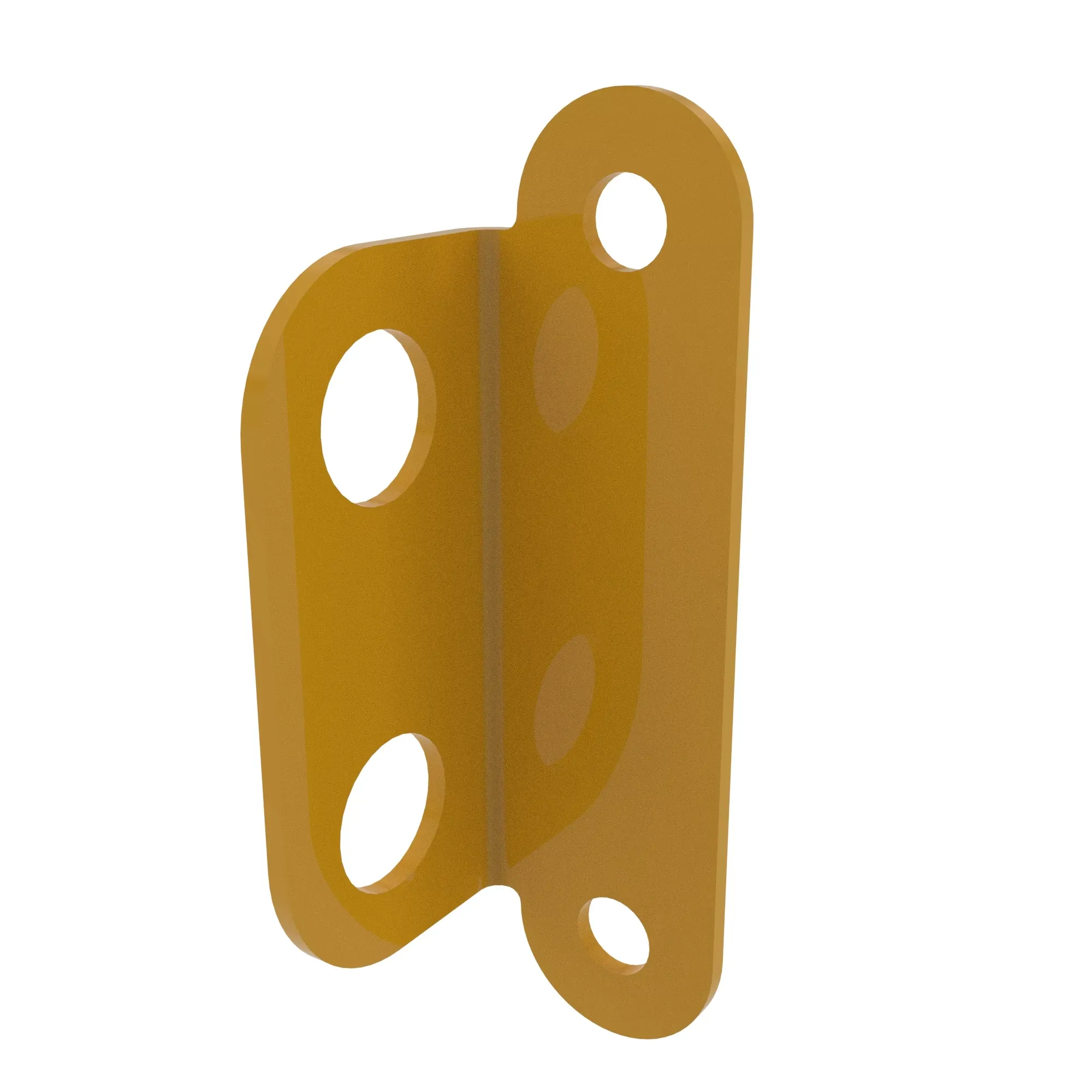 BRACKET BRACKET
