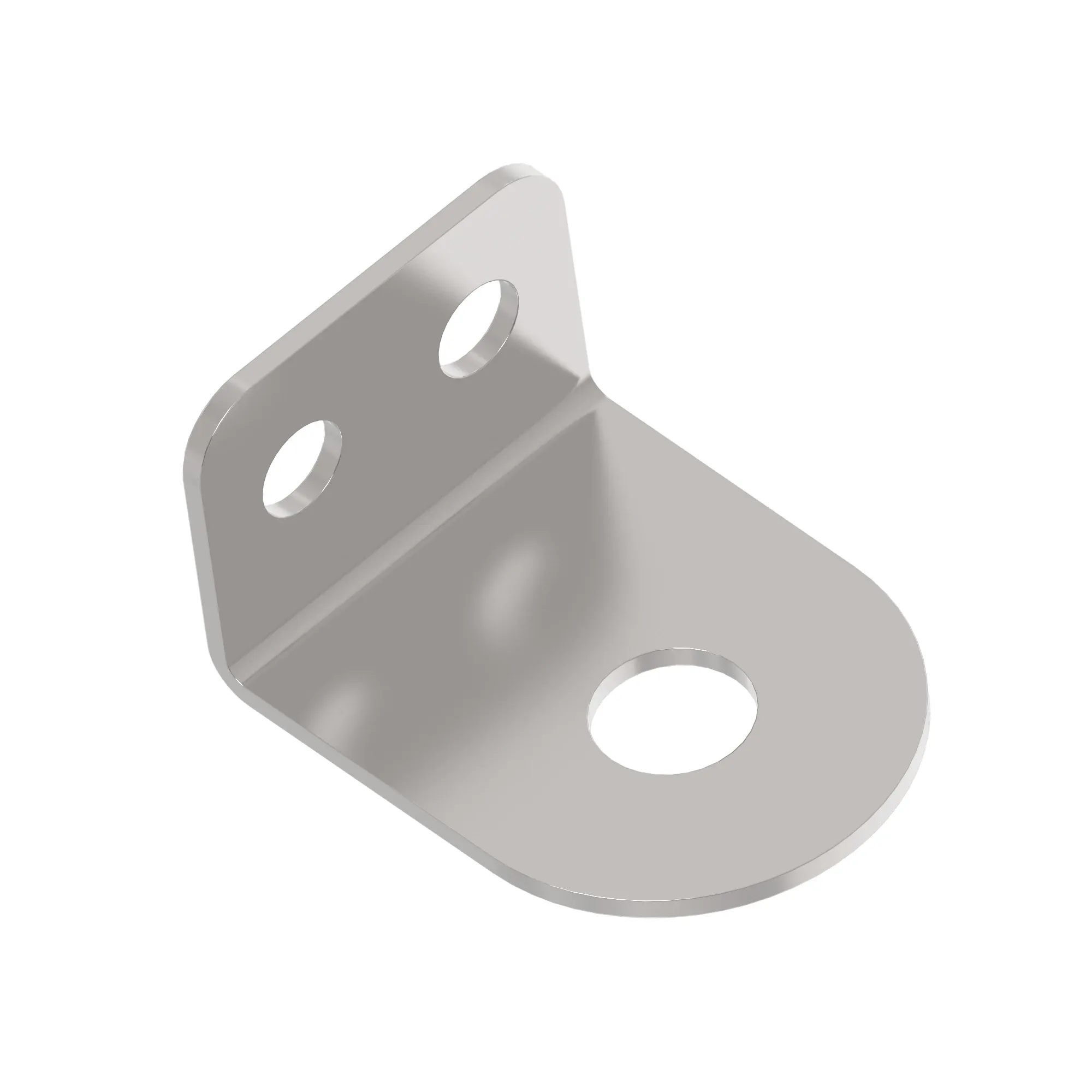 John Deere Bracket - T320816