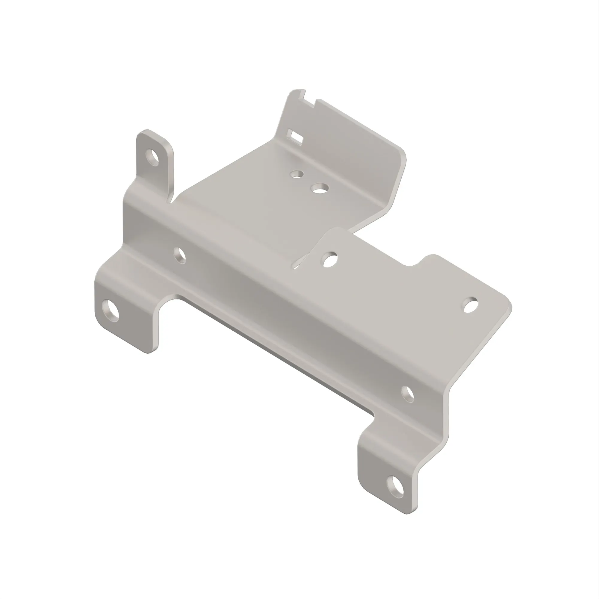John Deere Bracket - DZ105820