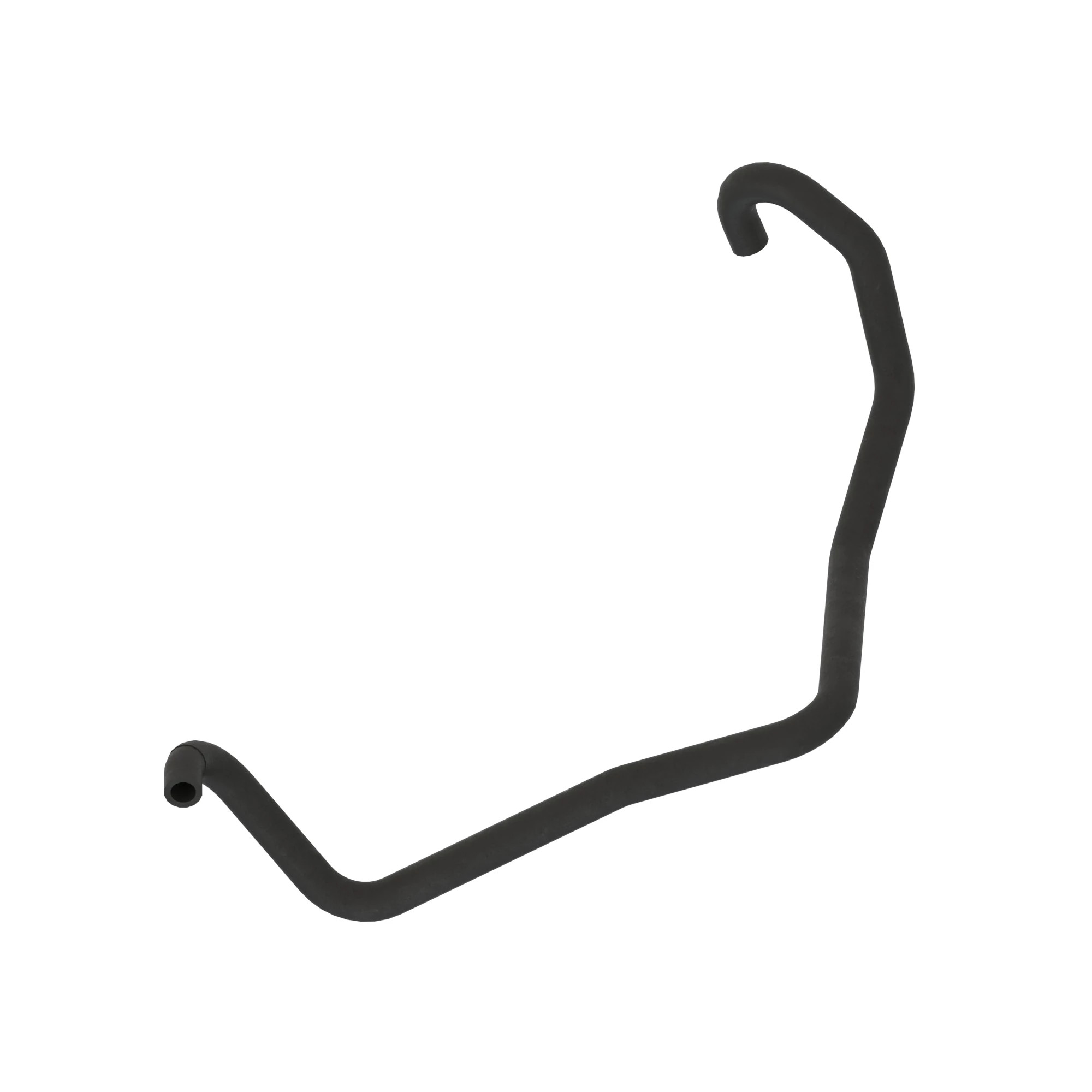 John Deere Heater Hose - AT371024