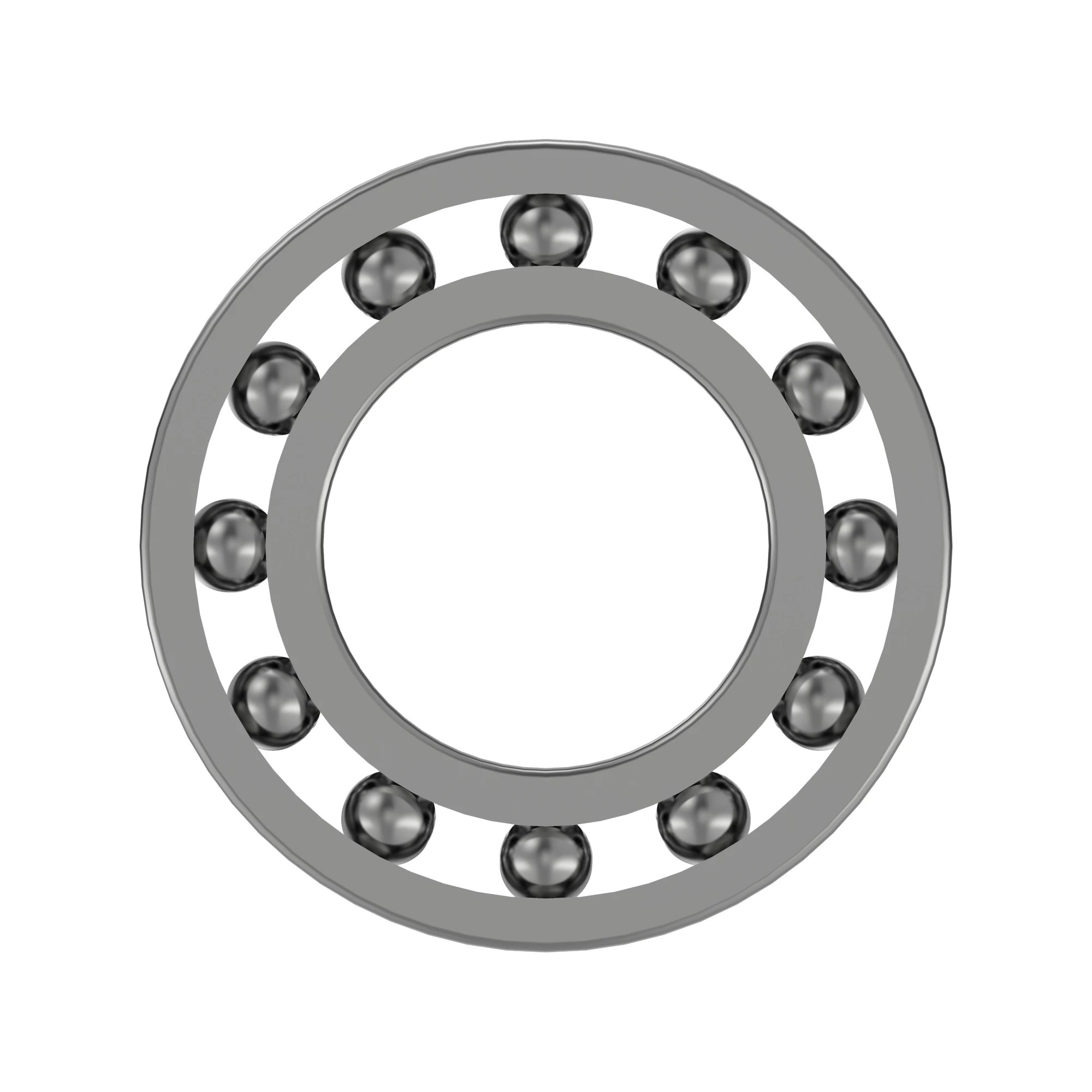 BALL BEARING, BEARING, BALL 6212