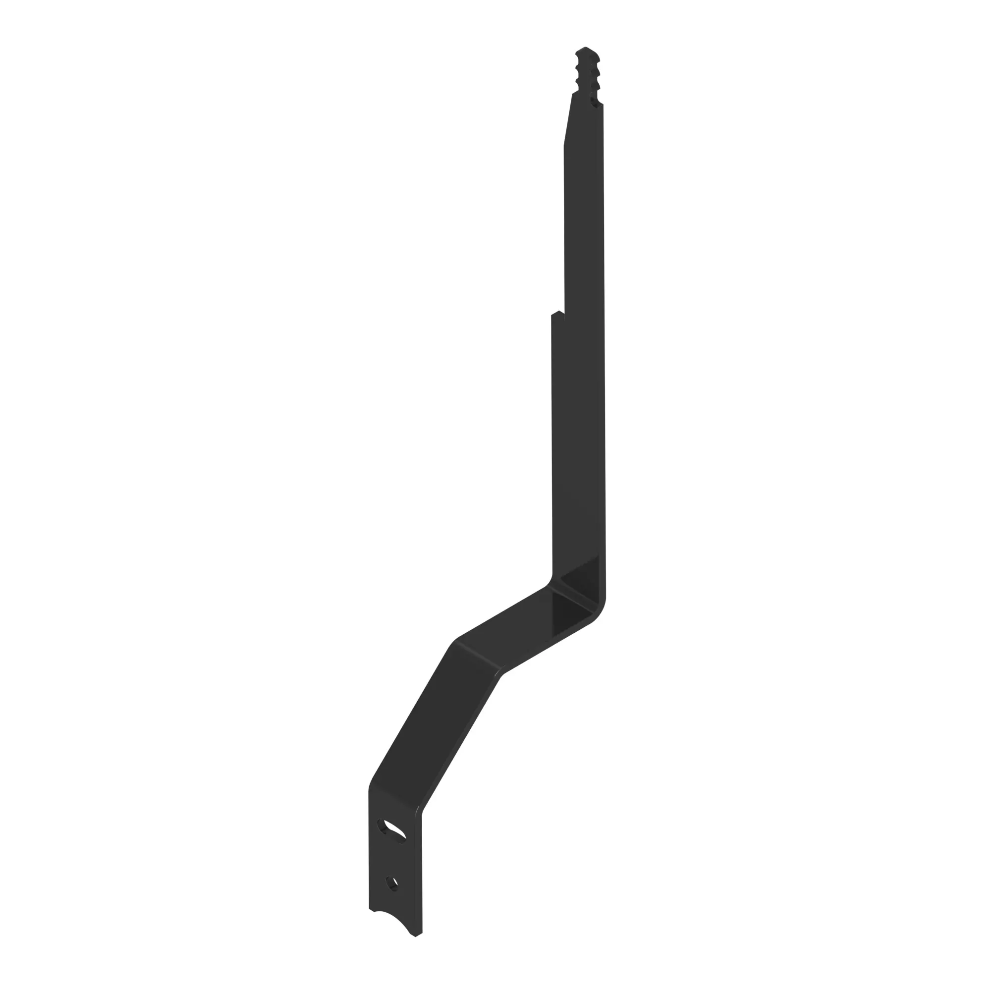 Control Lever