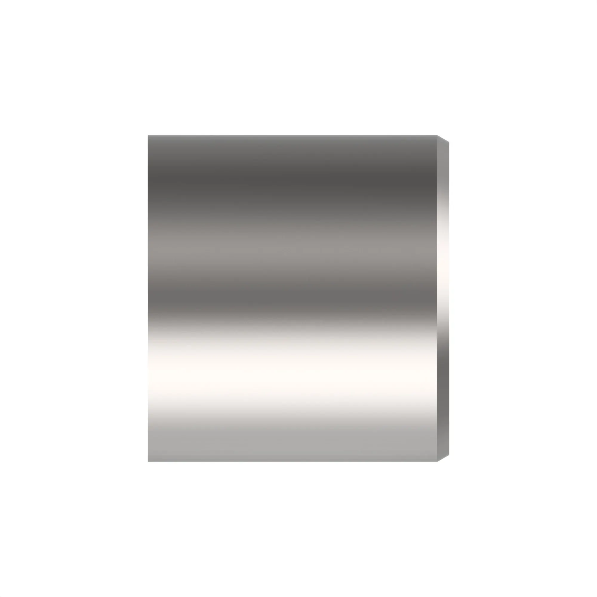 Bushing