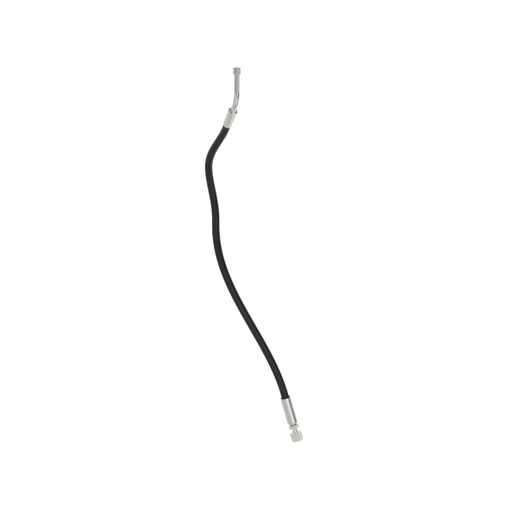 hydraulichose