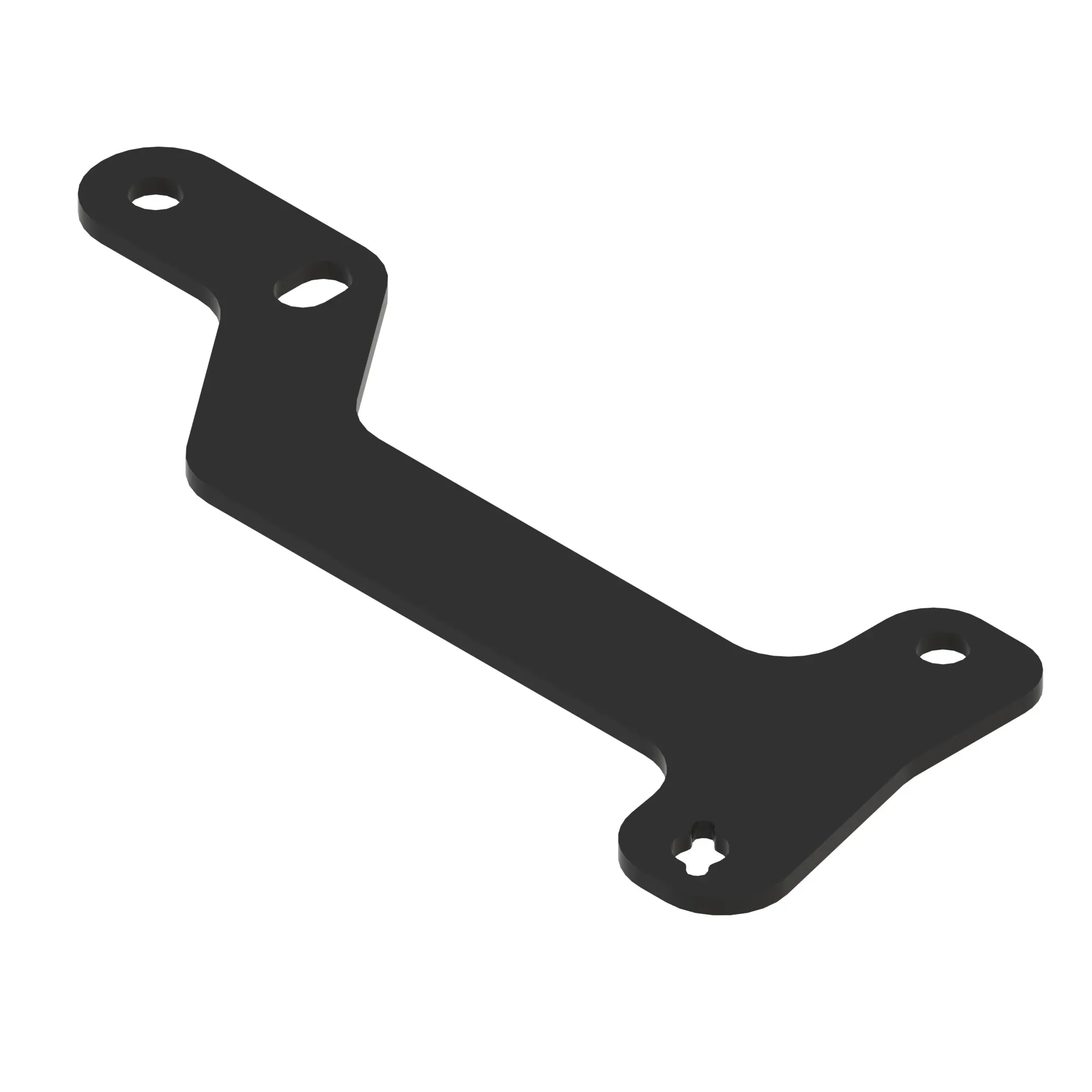 John Deere Draft Link - M173632
