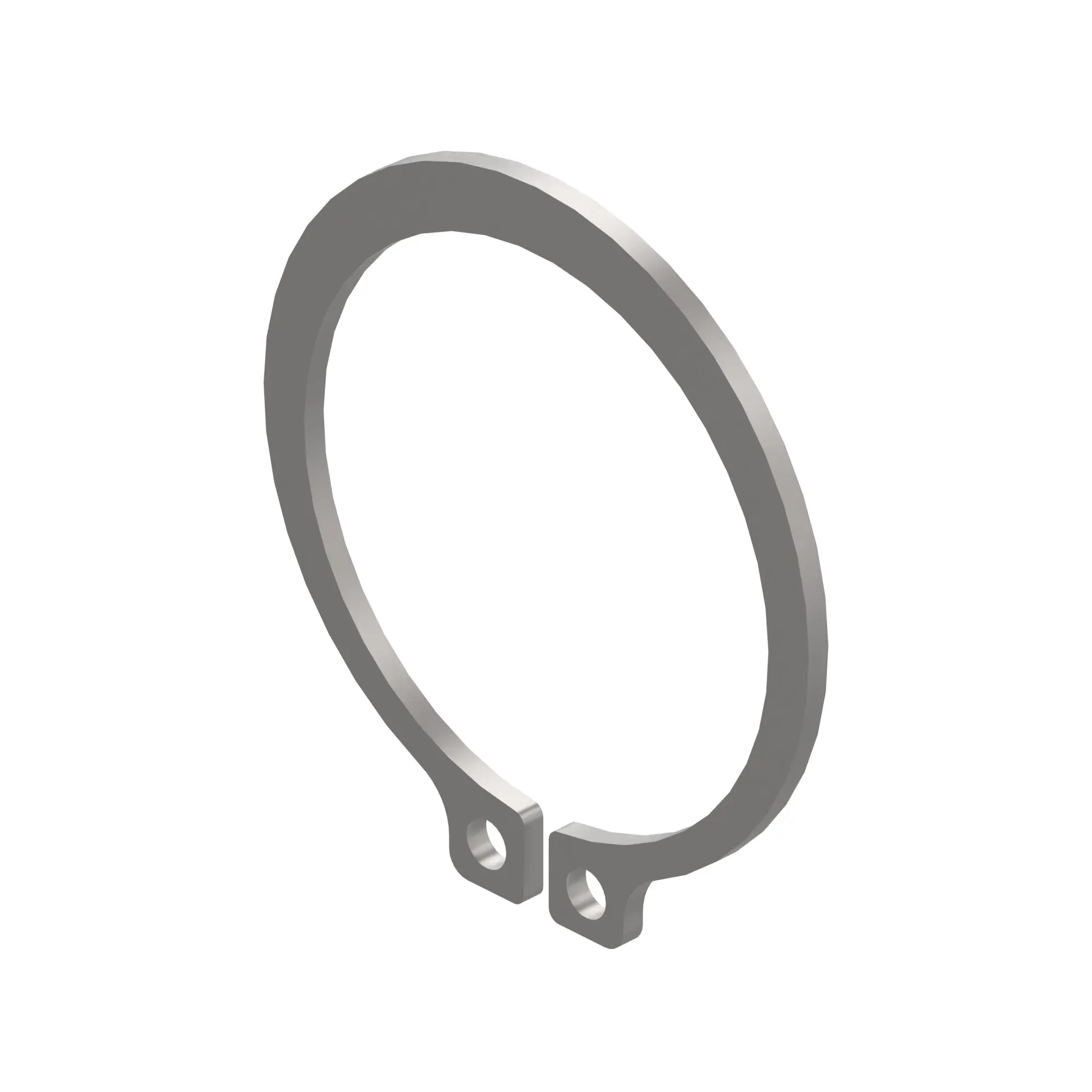 SNAP RING